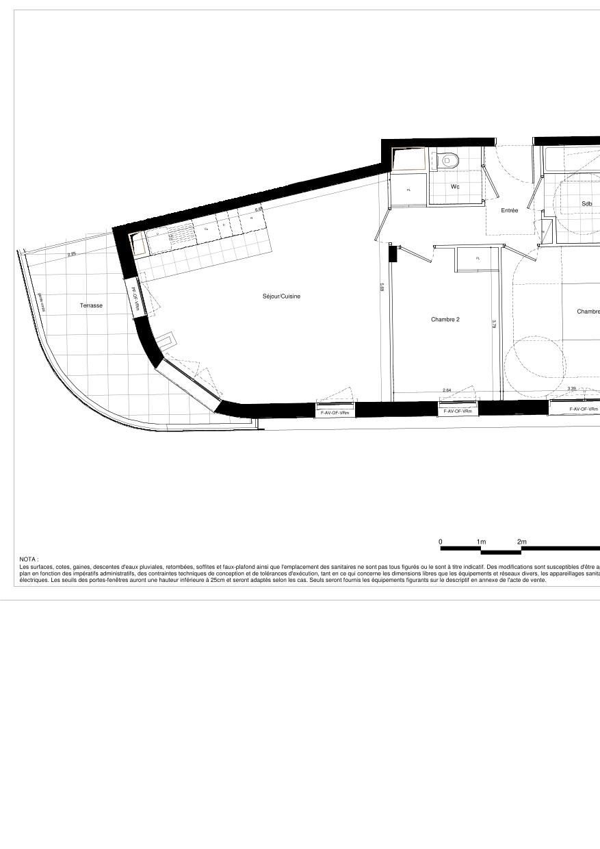program image