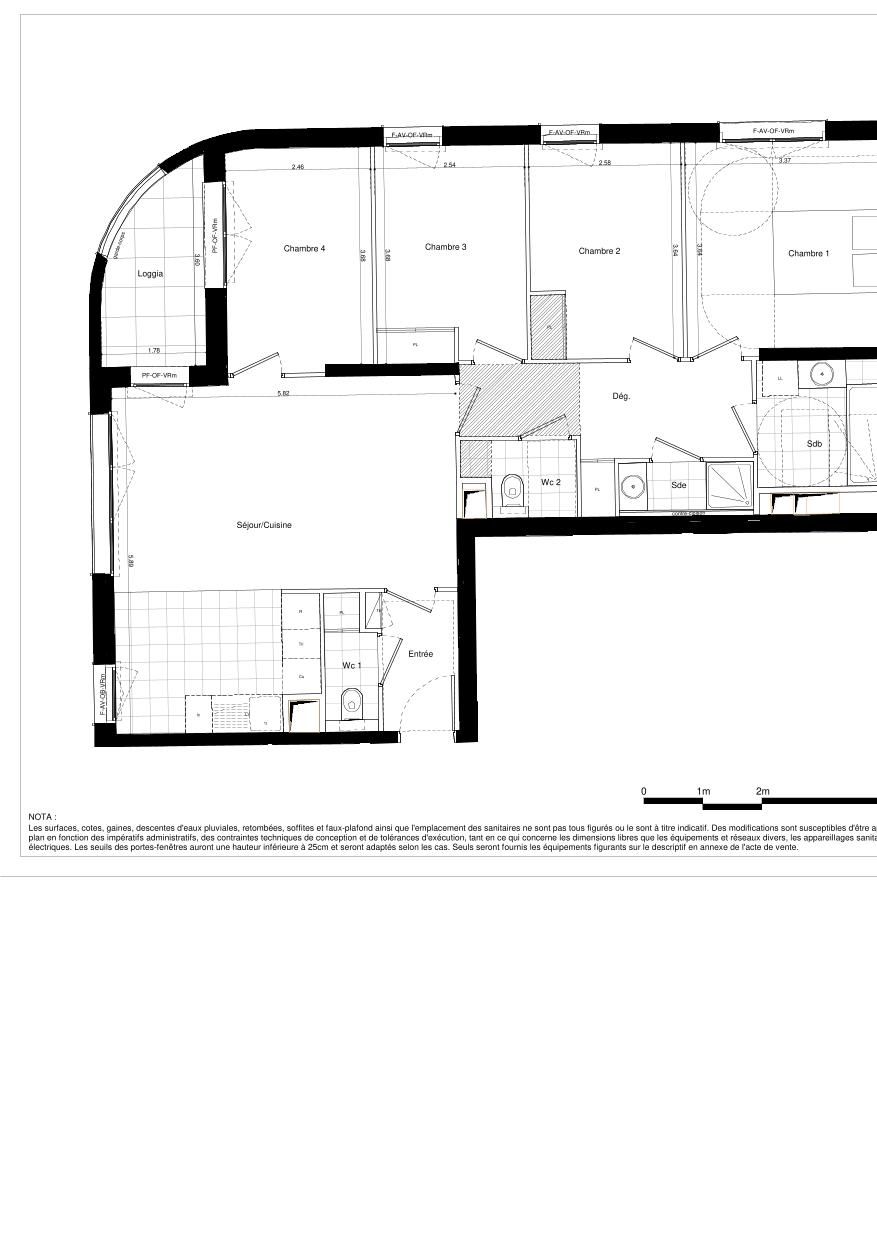 program image