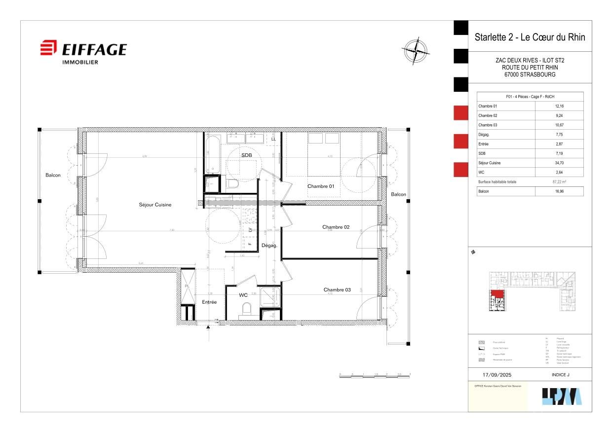 Plan