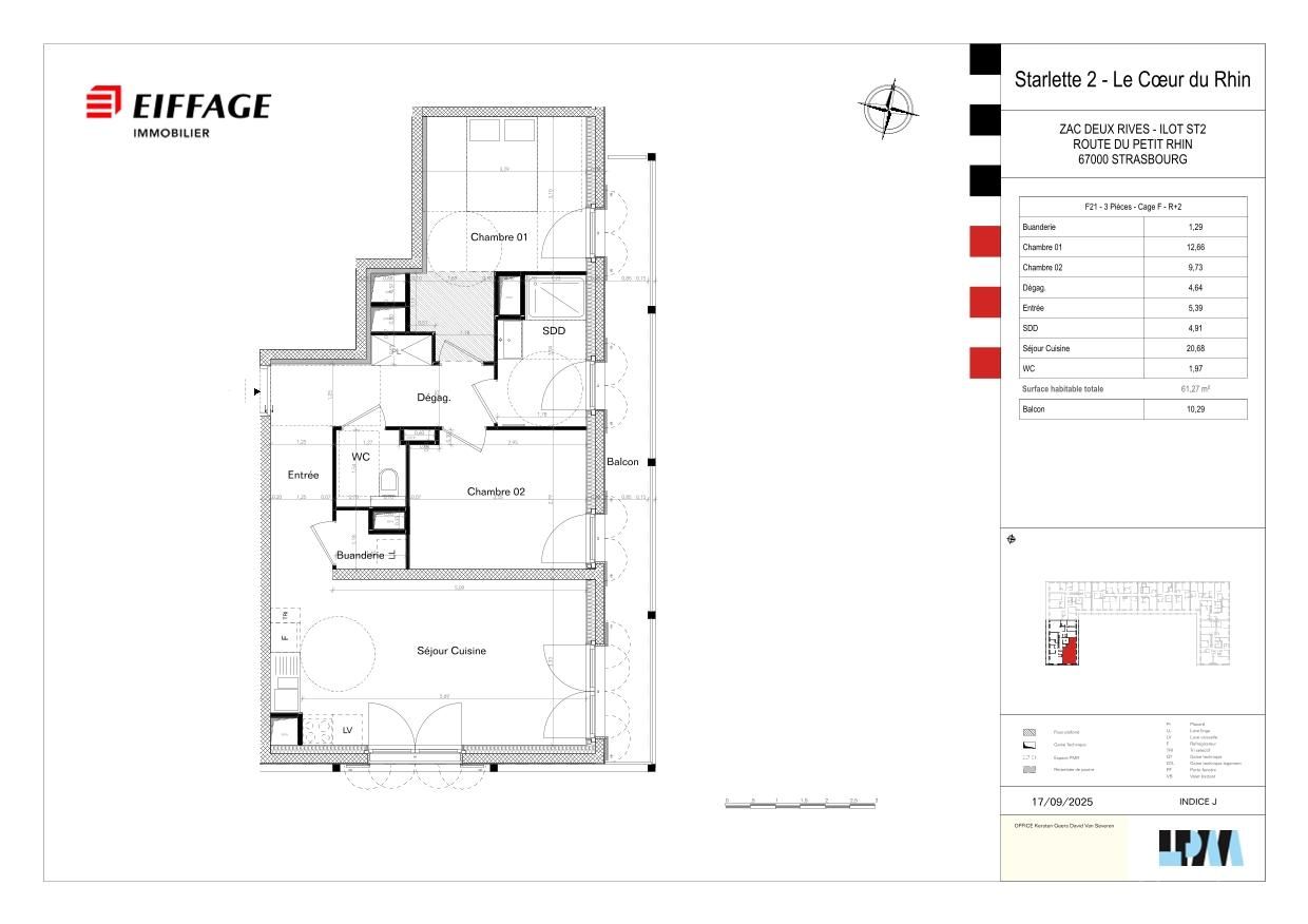 program image