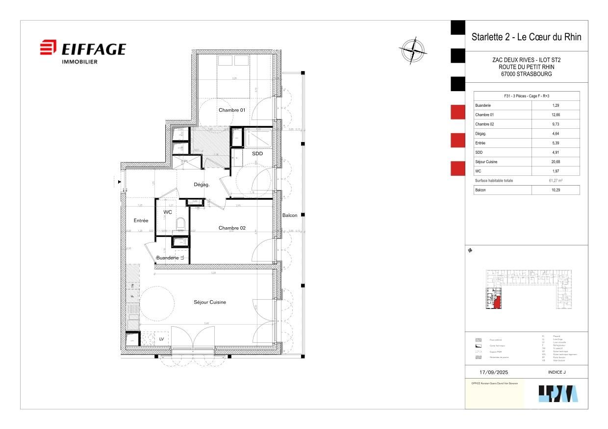 program image