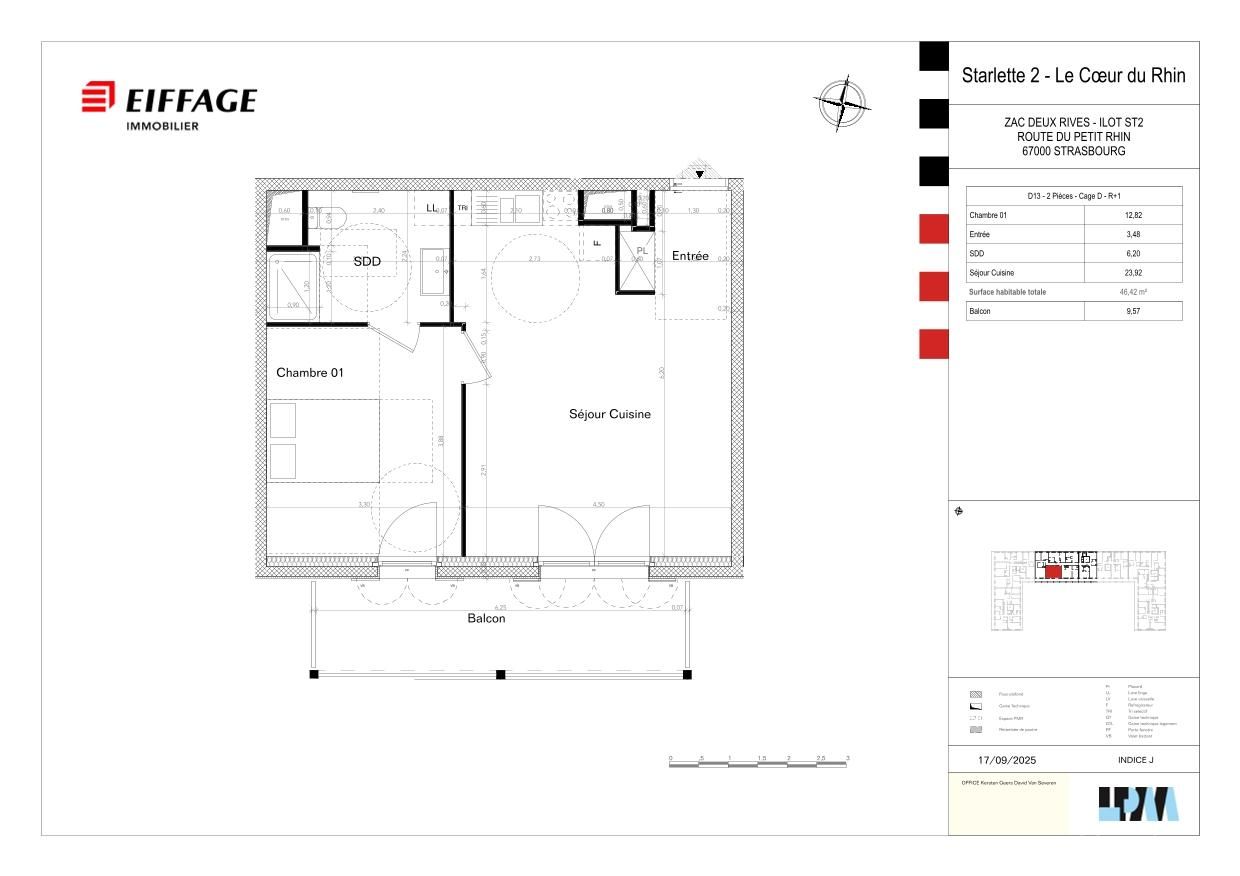 program image