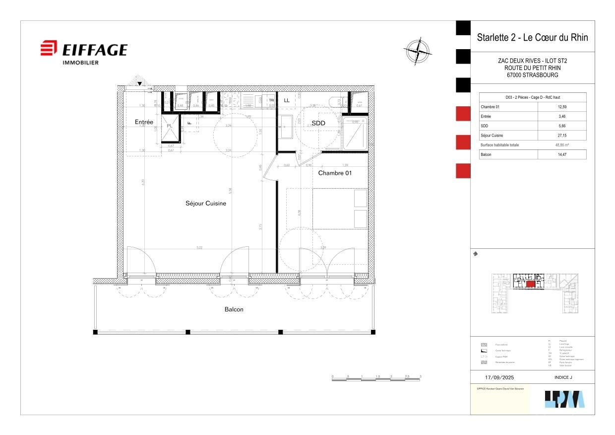 program image