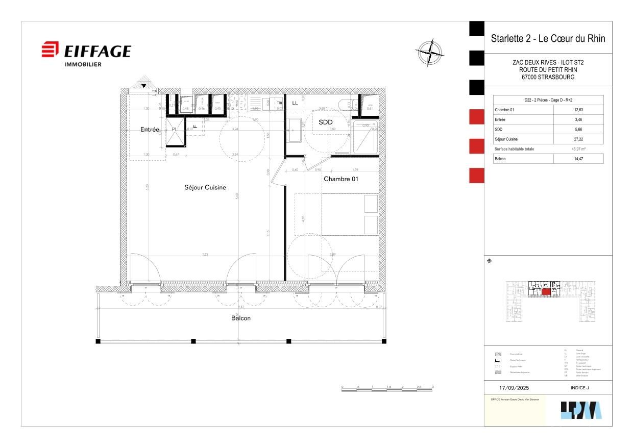 program image
