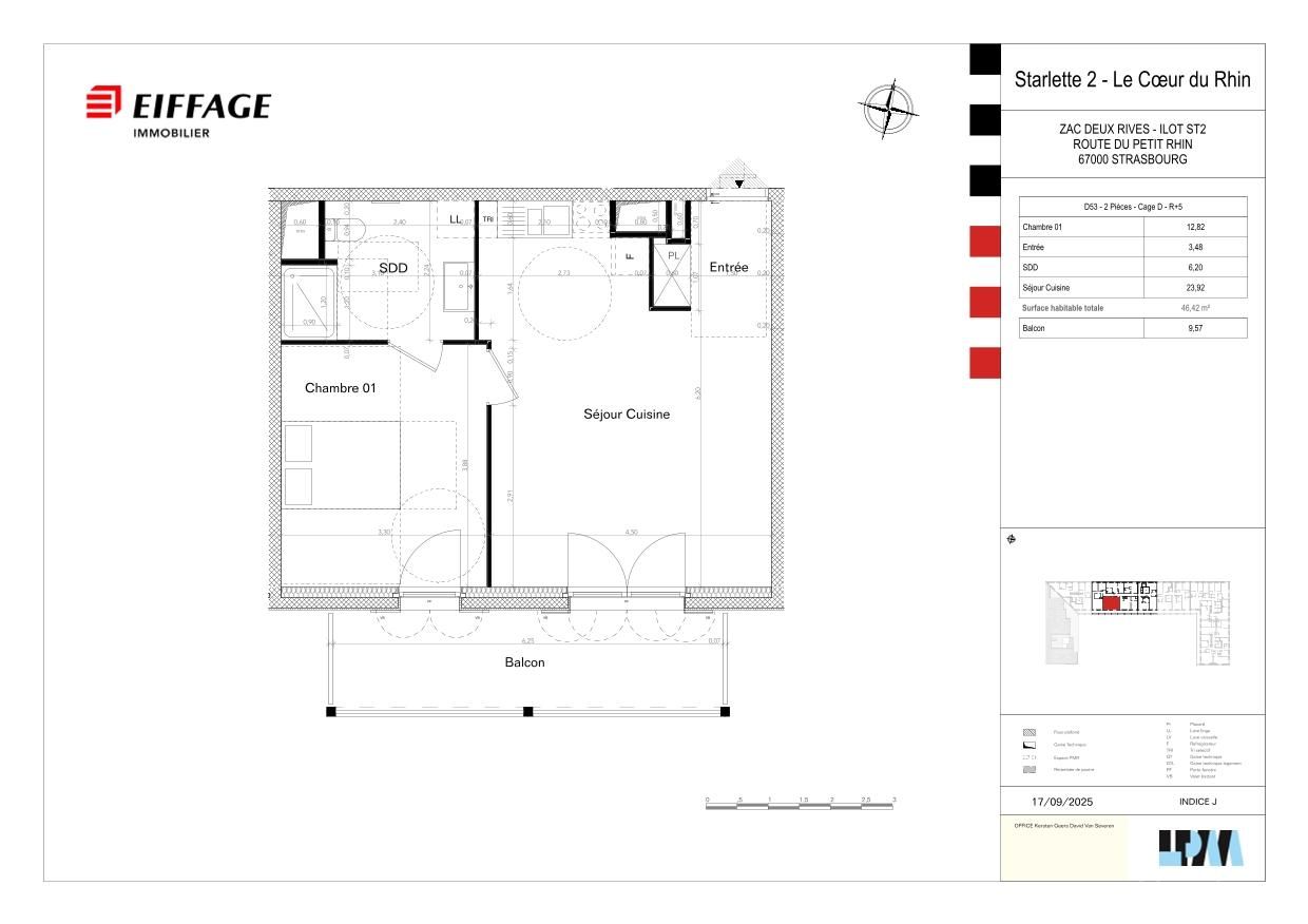 program image