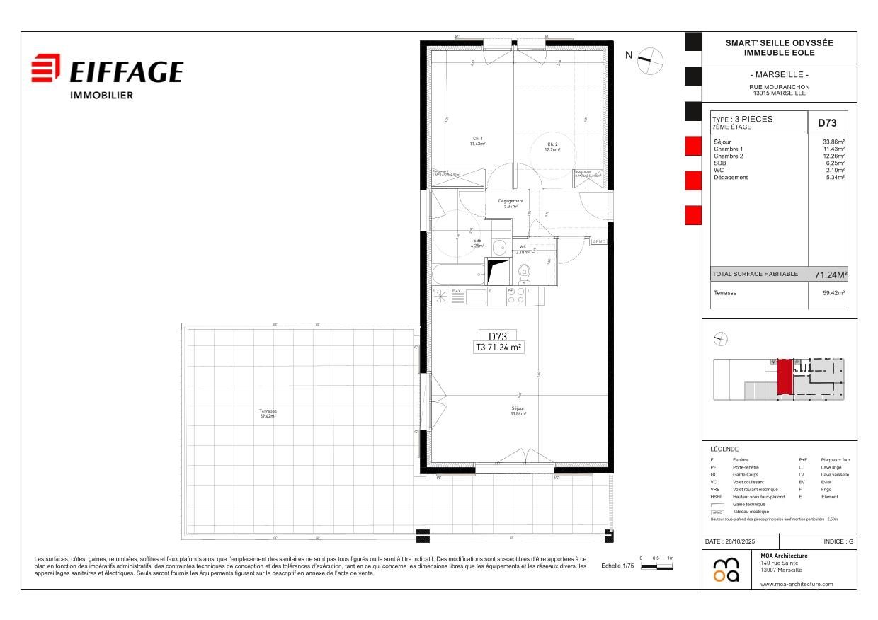 program image