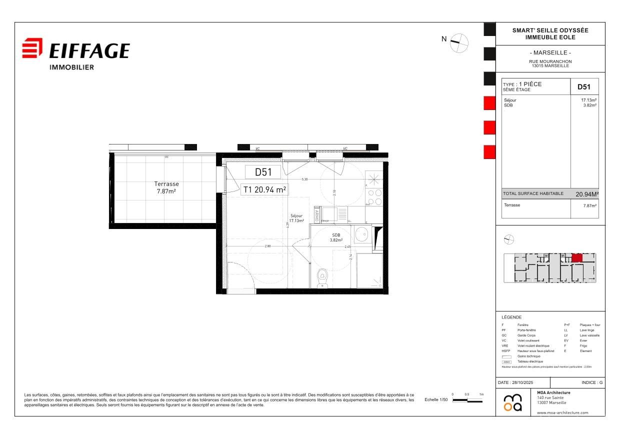 program image