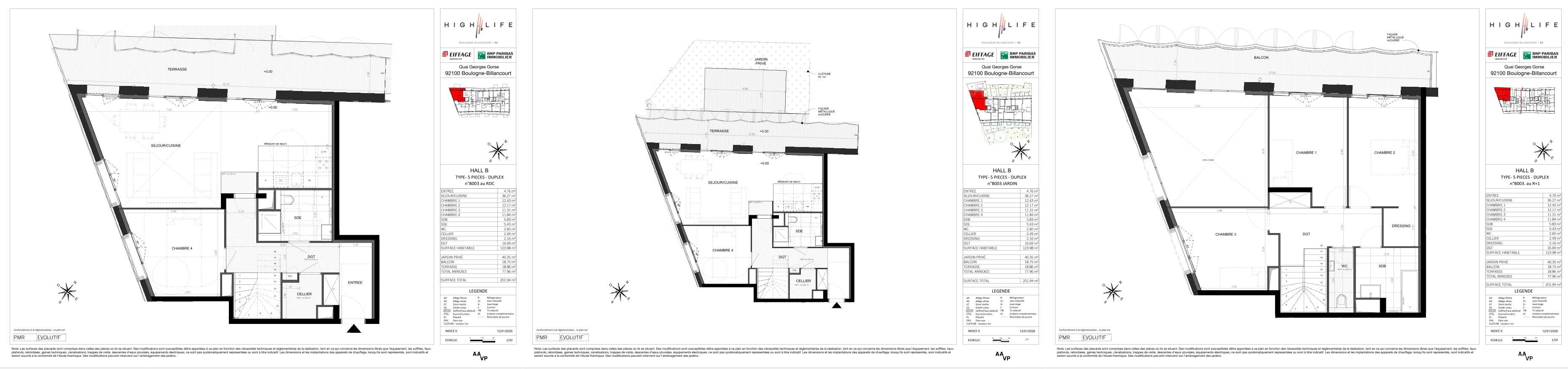program image