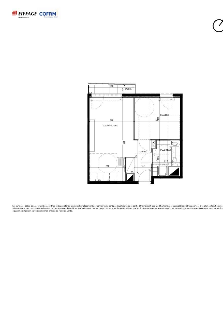 program image