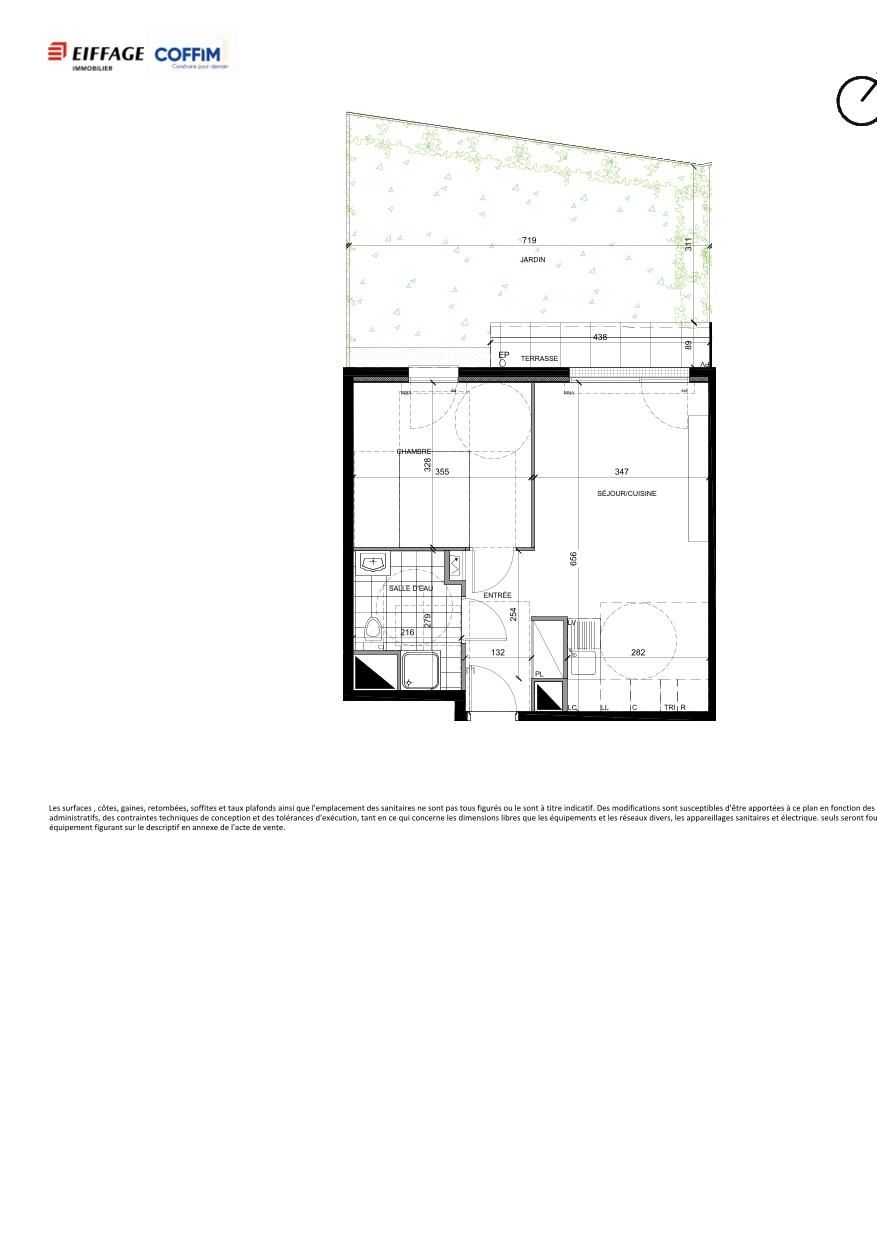 program image