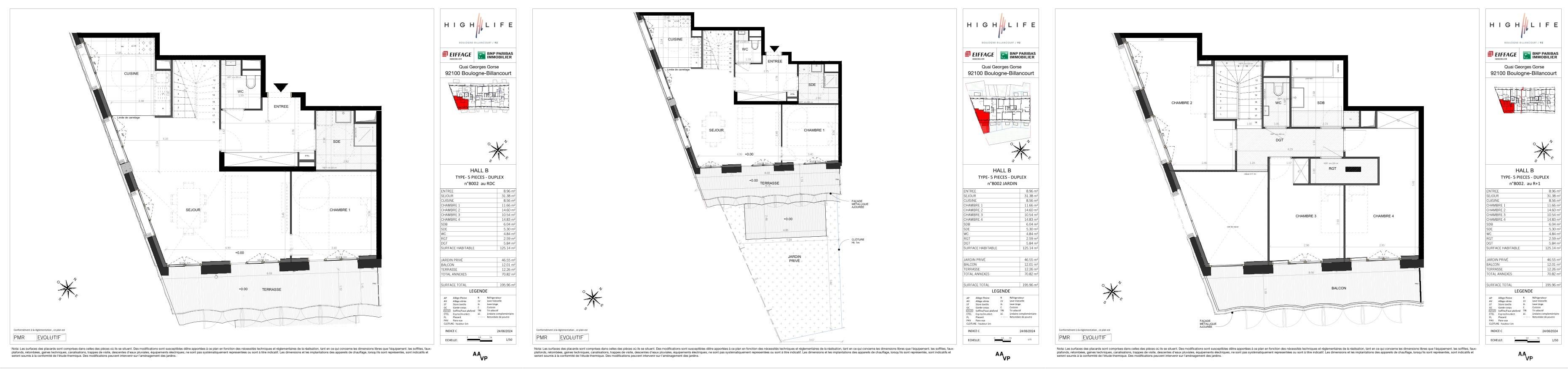 program image