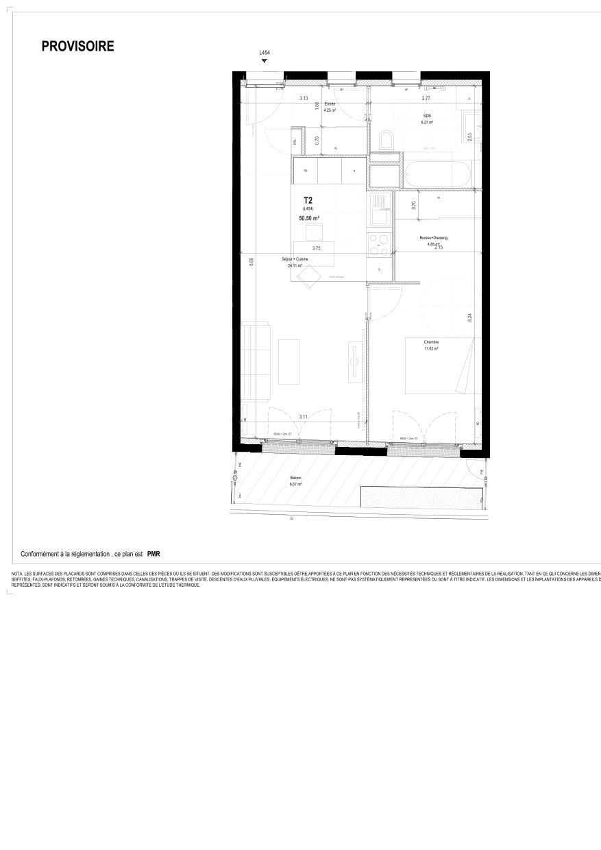 program image