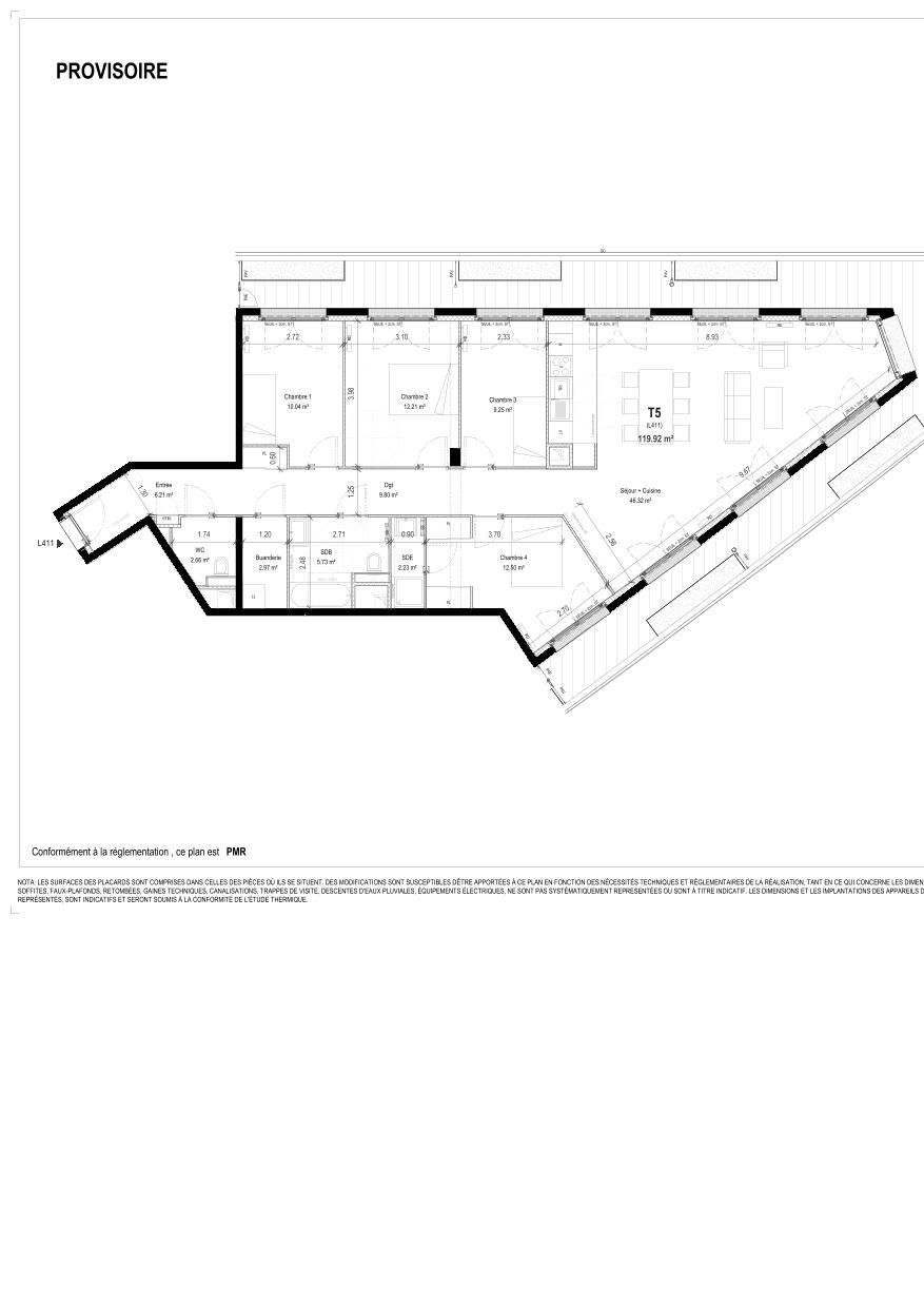 program image