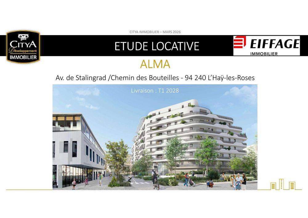 Image du programme