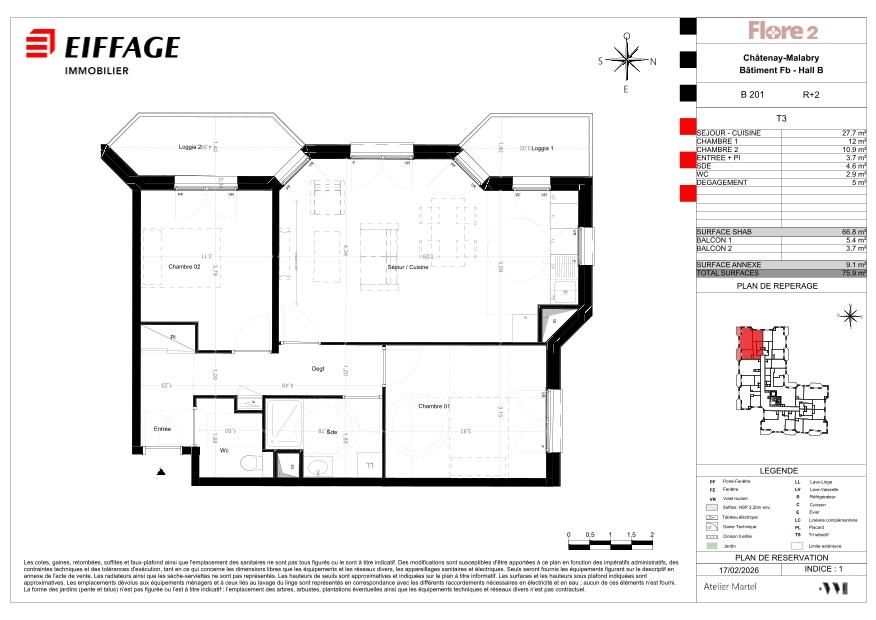 program image