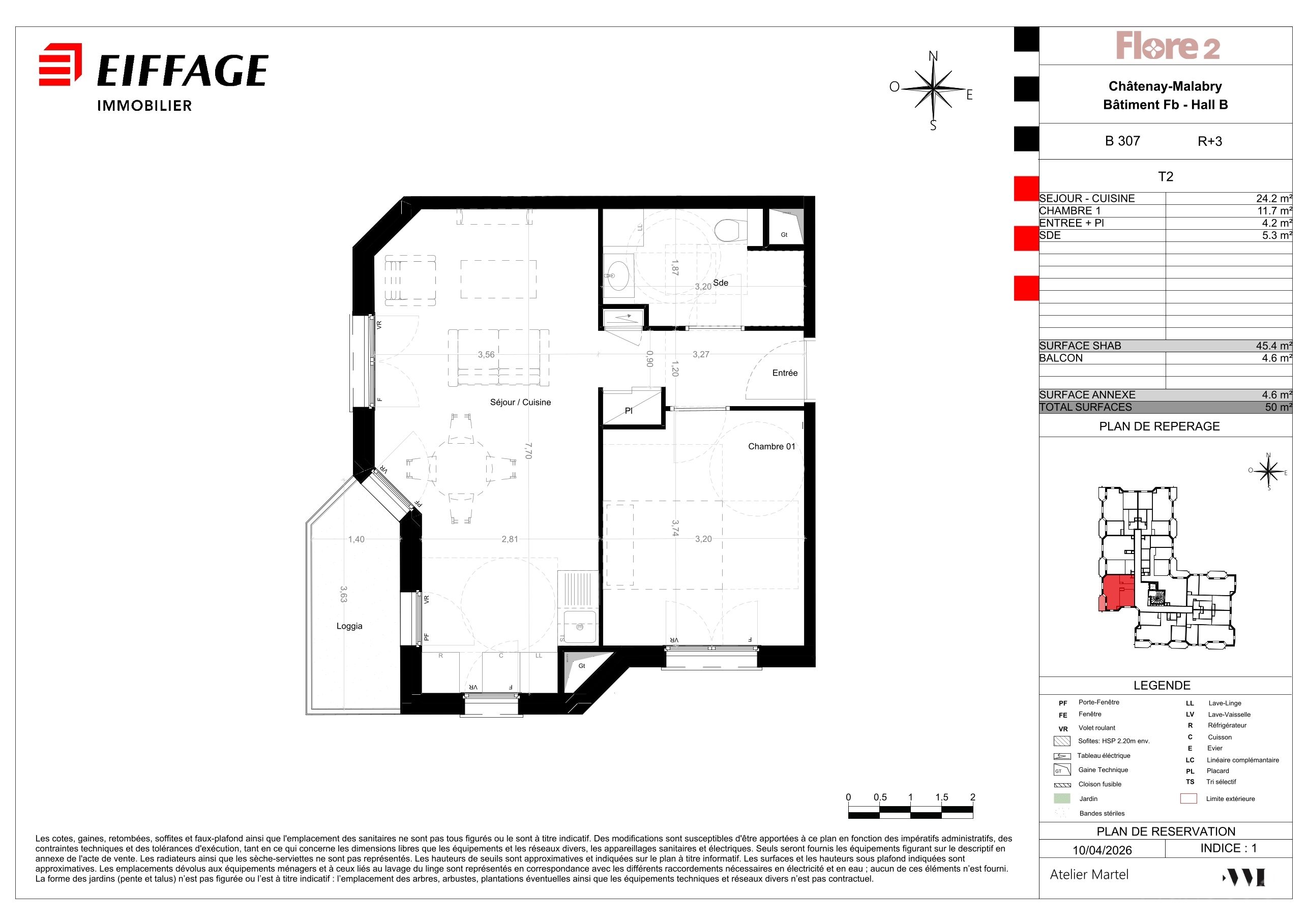 program image