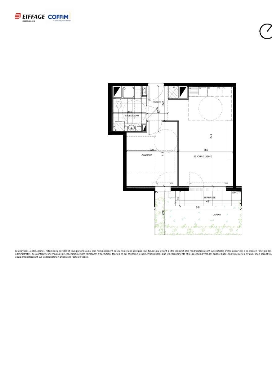 program image