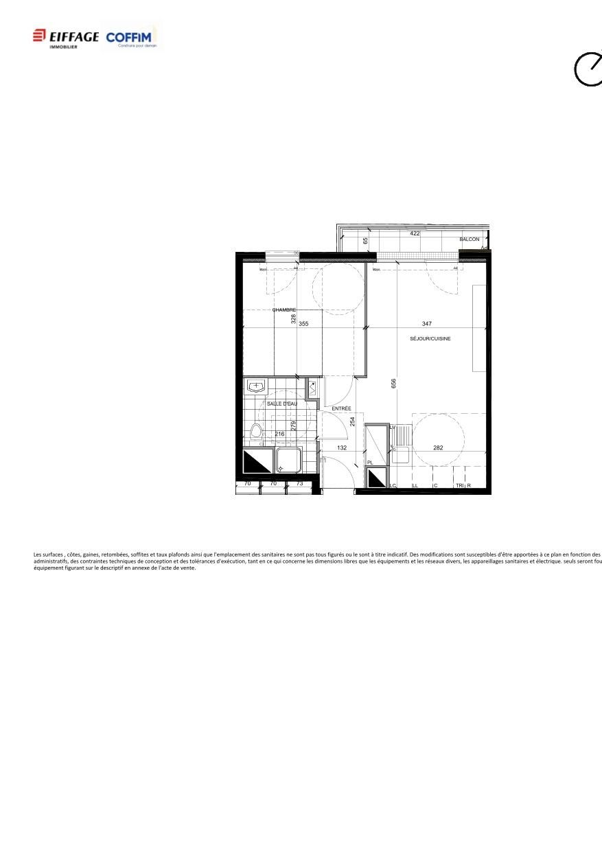 program image