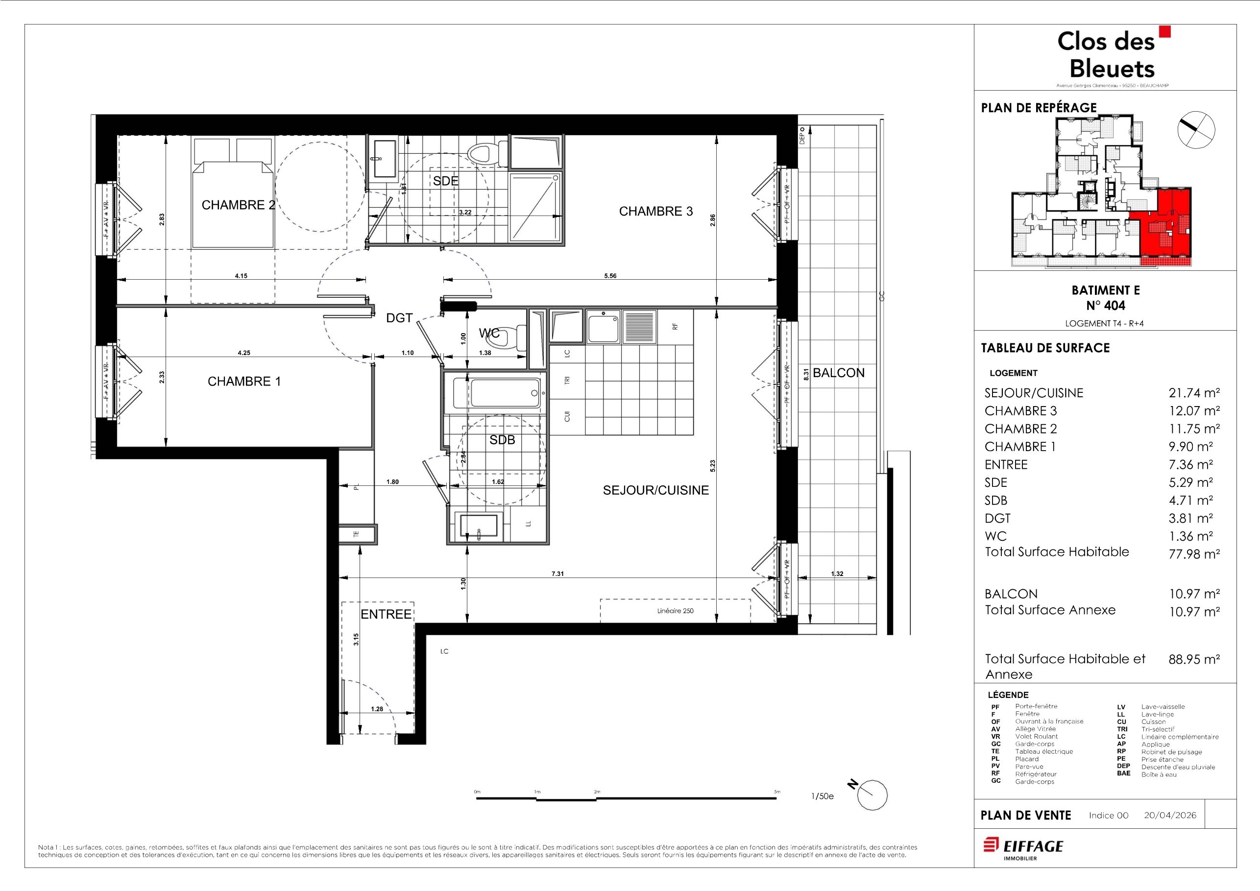 Plan