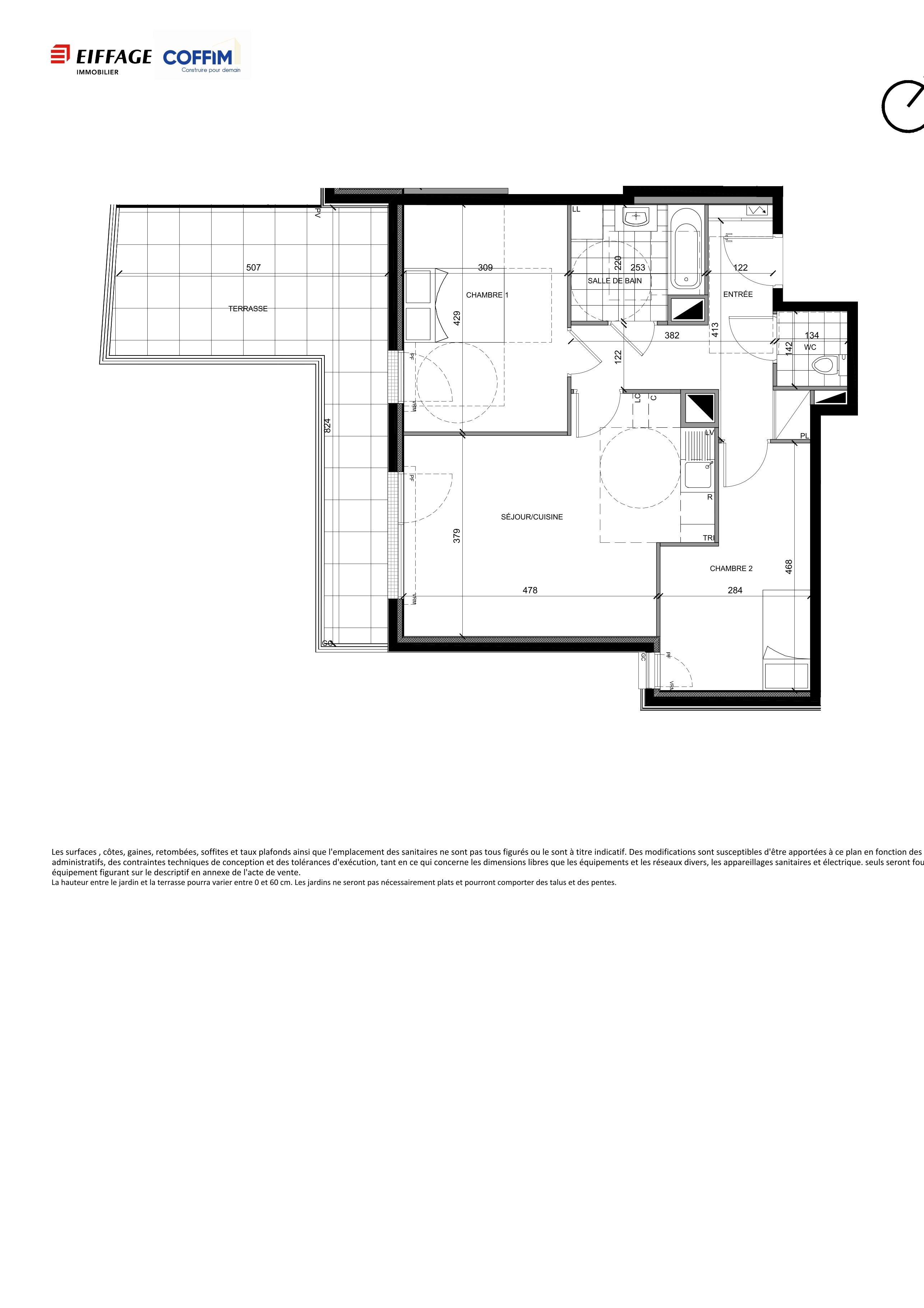 program image