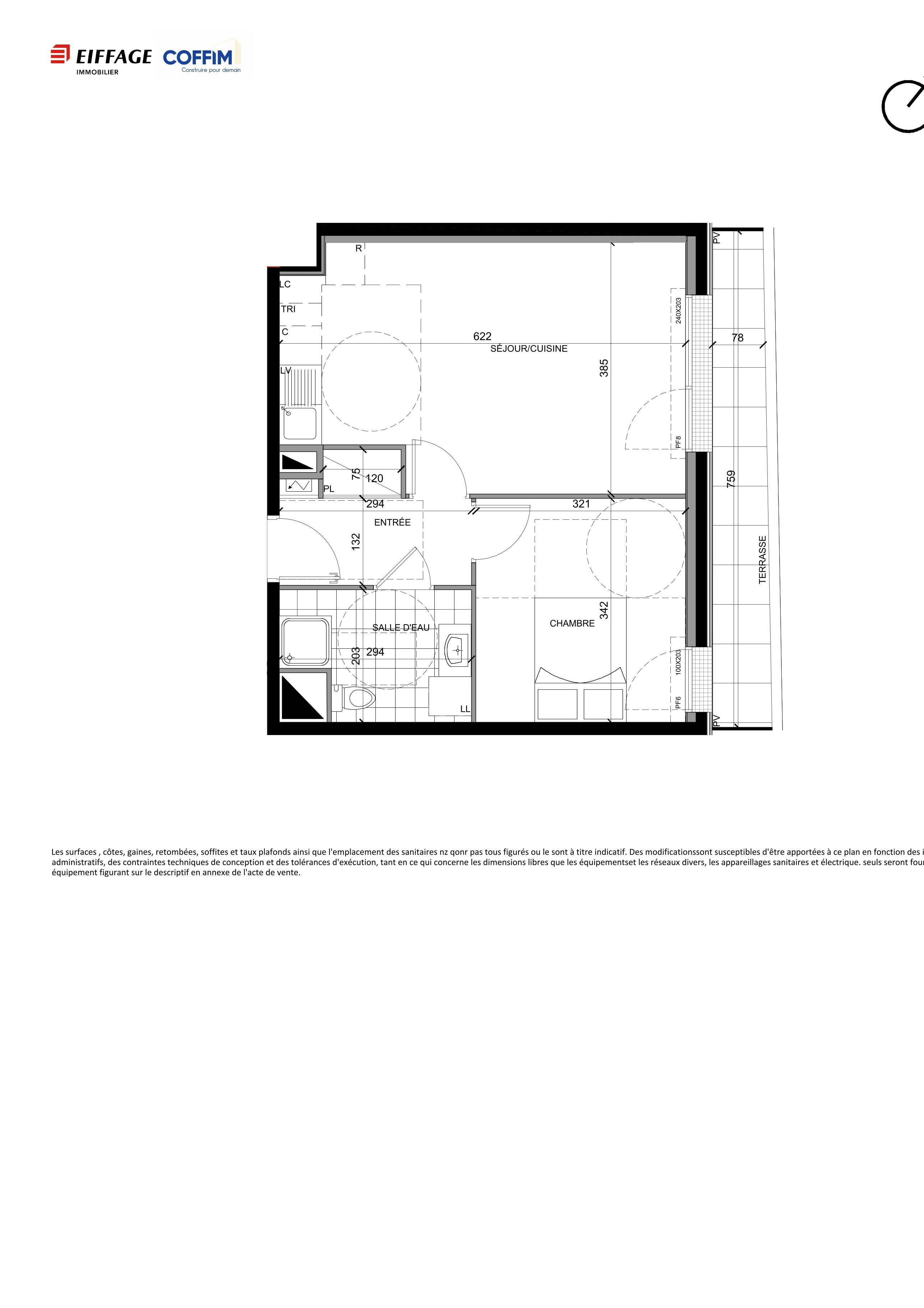 program image