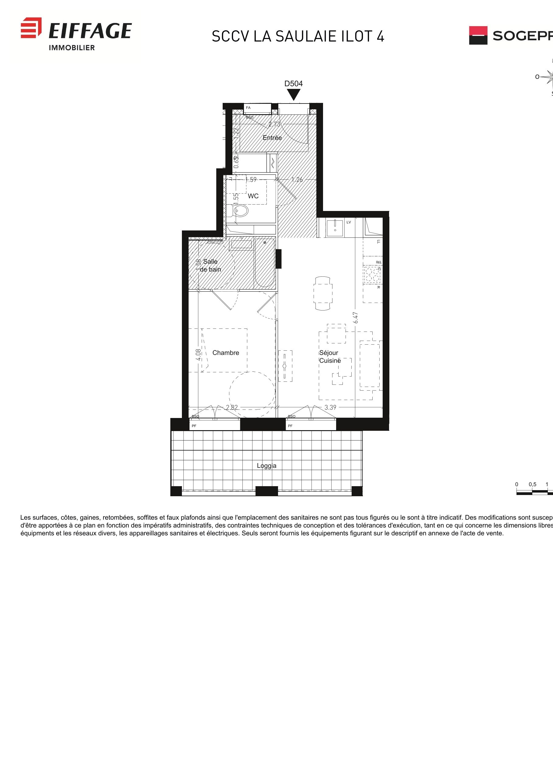 program image