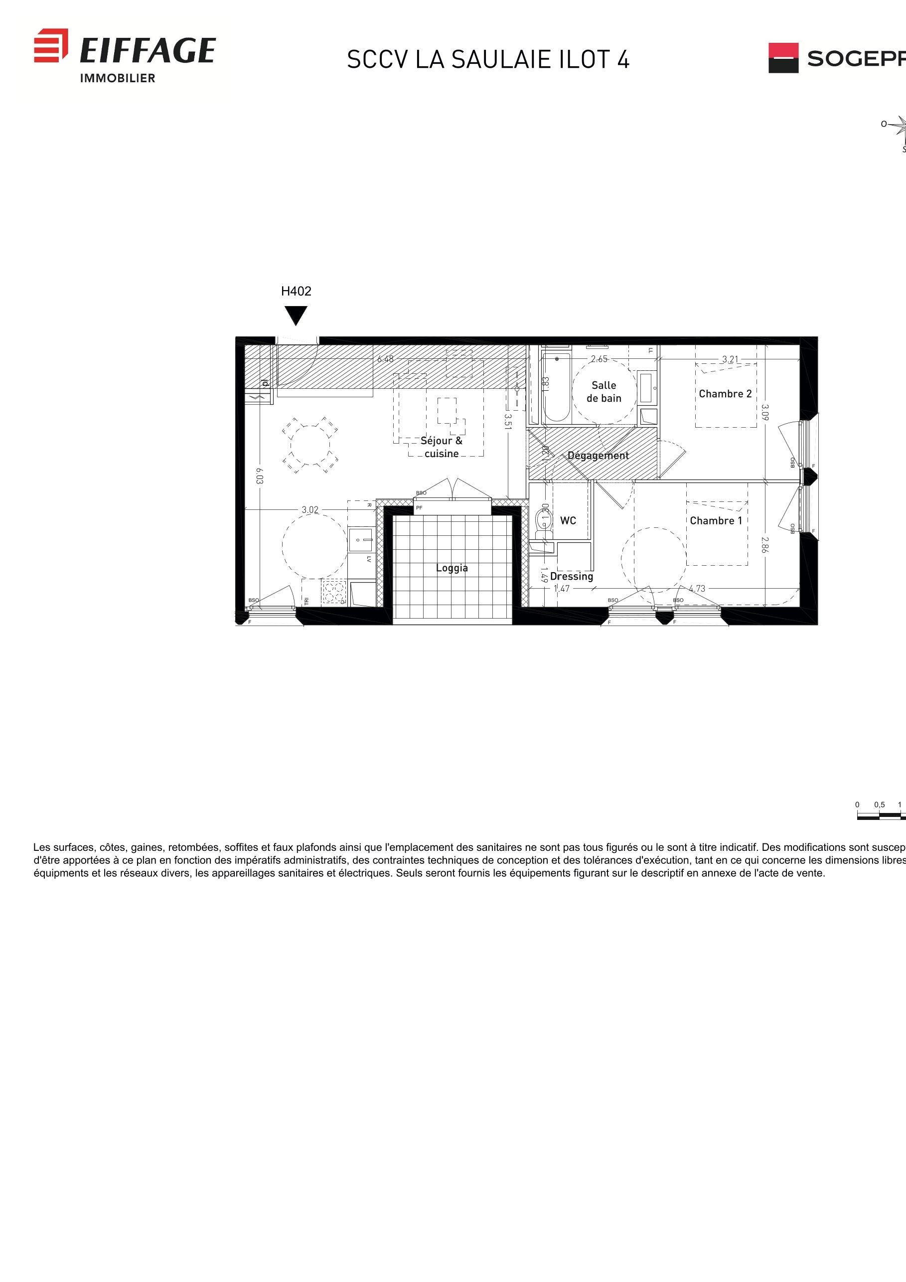 program image
