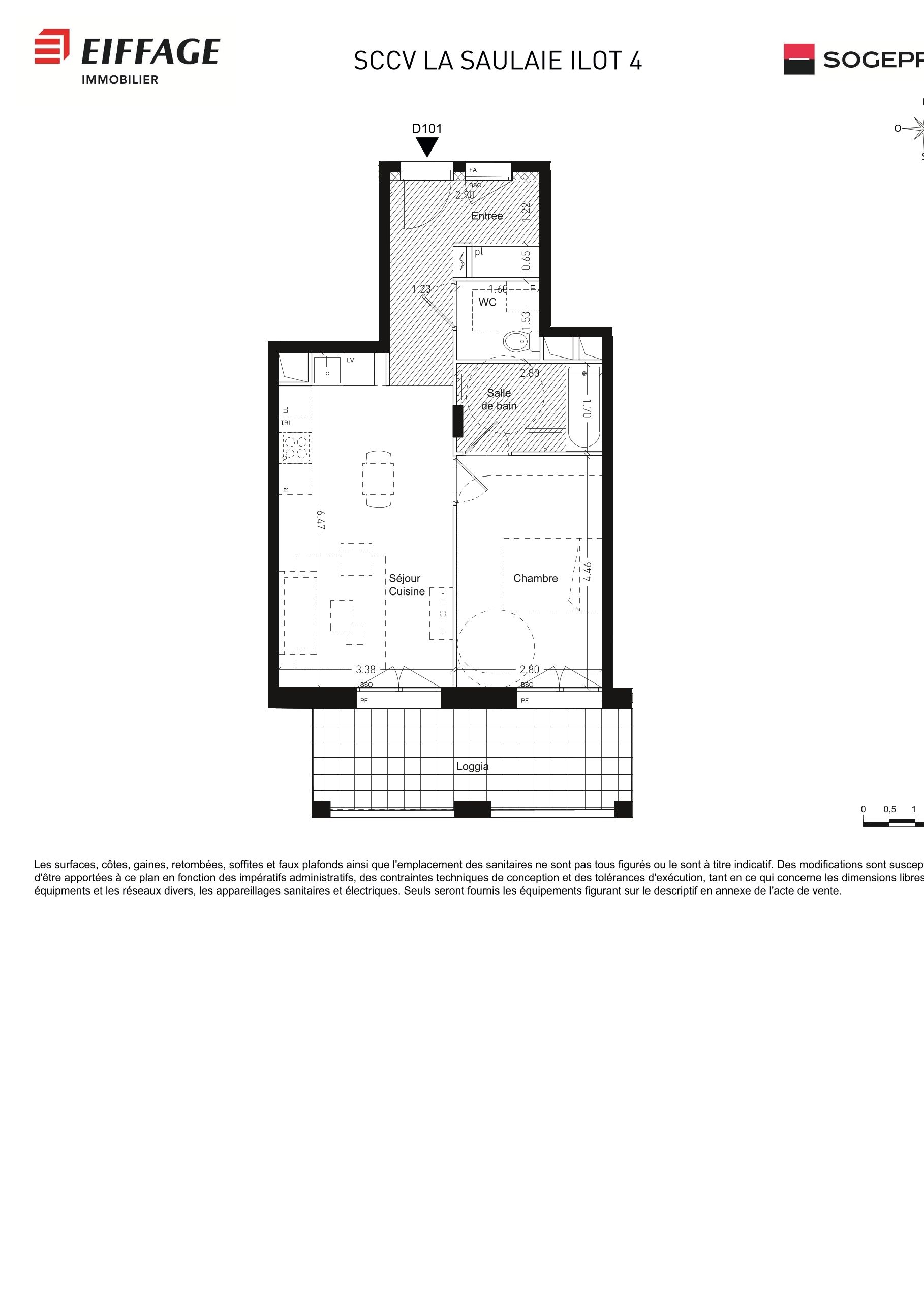 program image