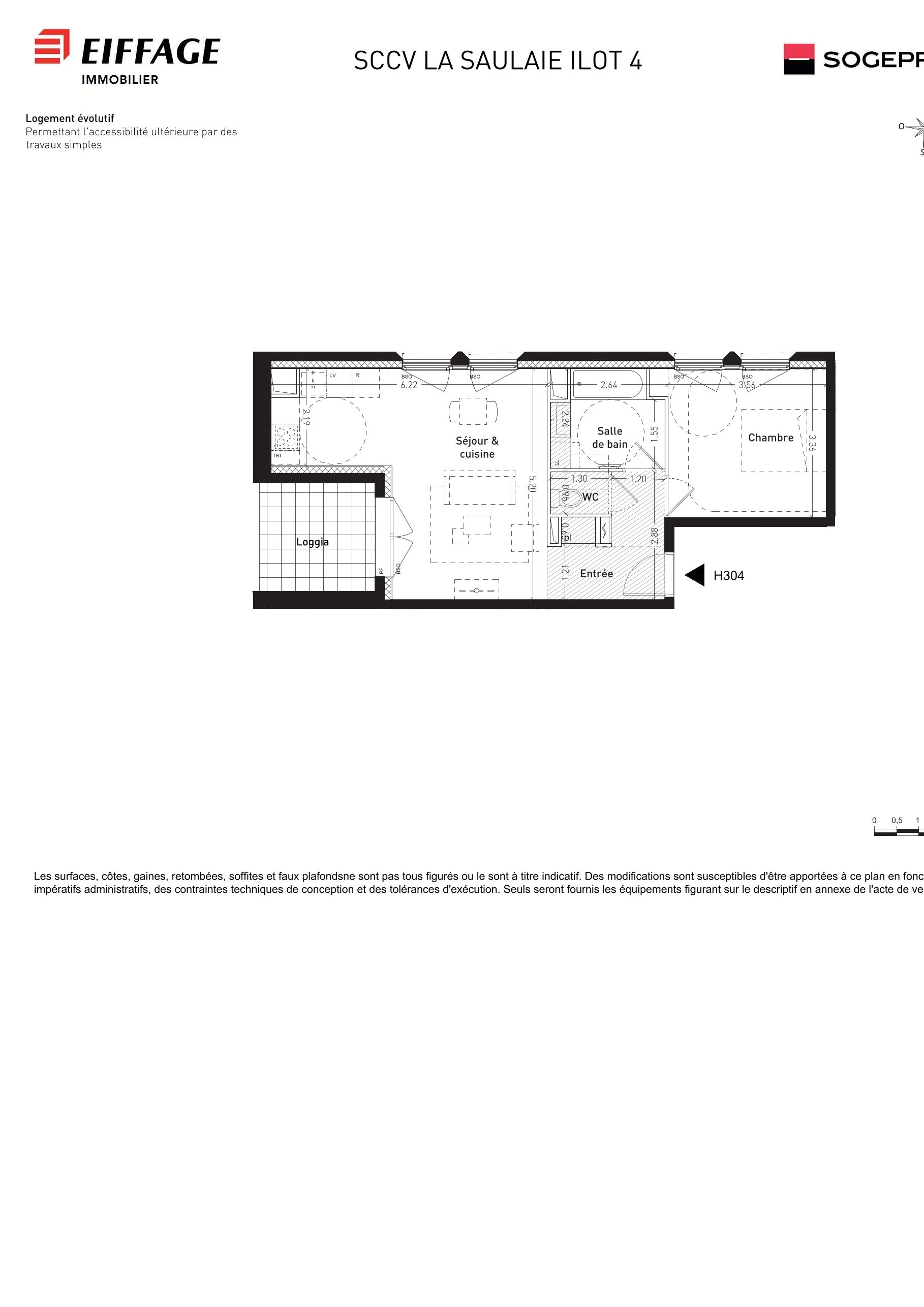 program image