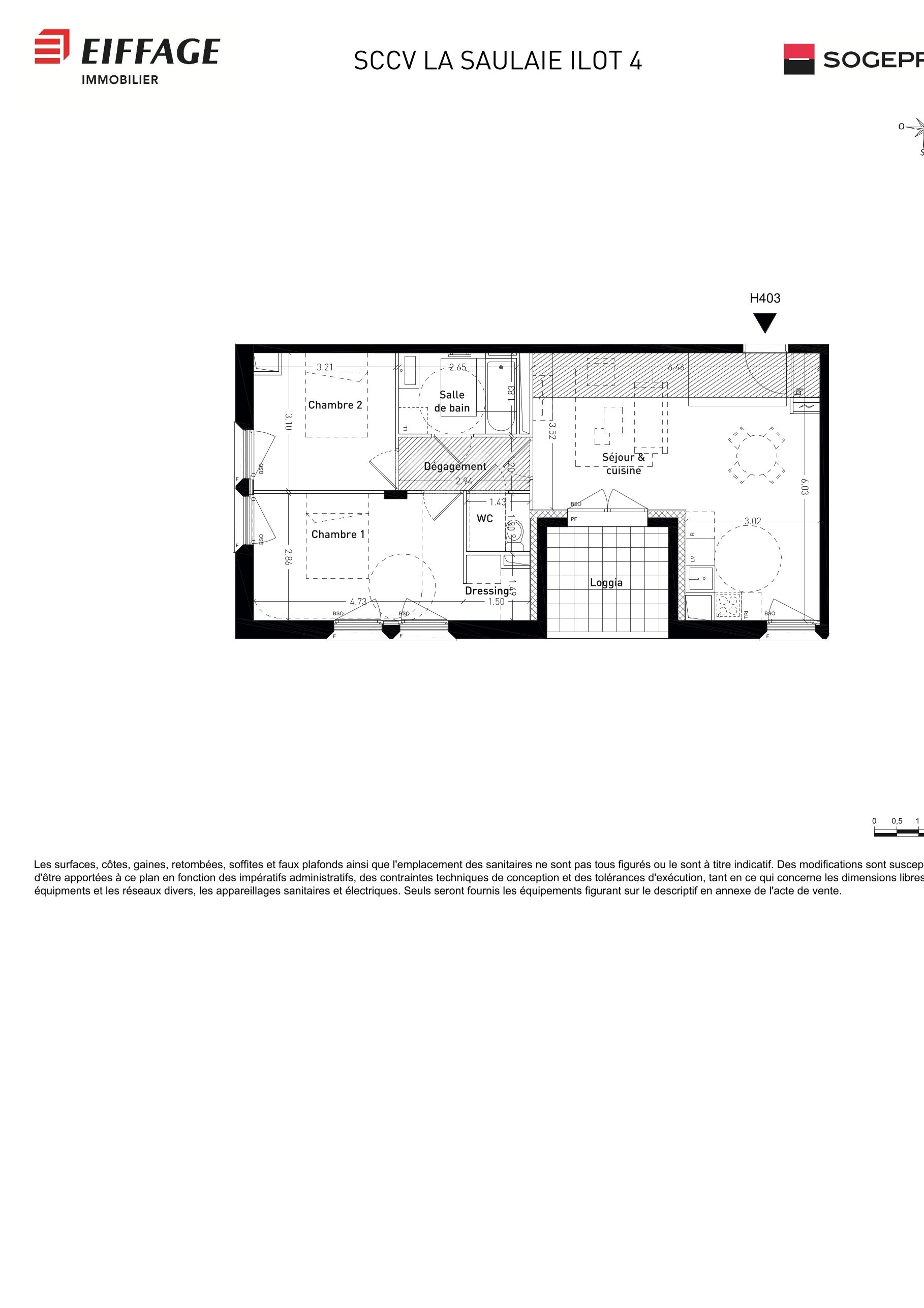 program image