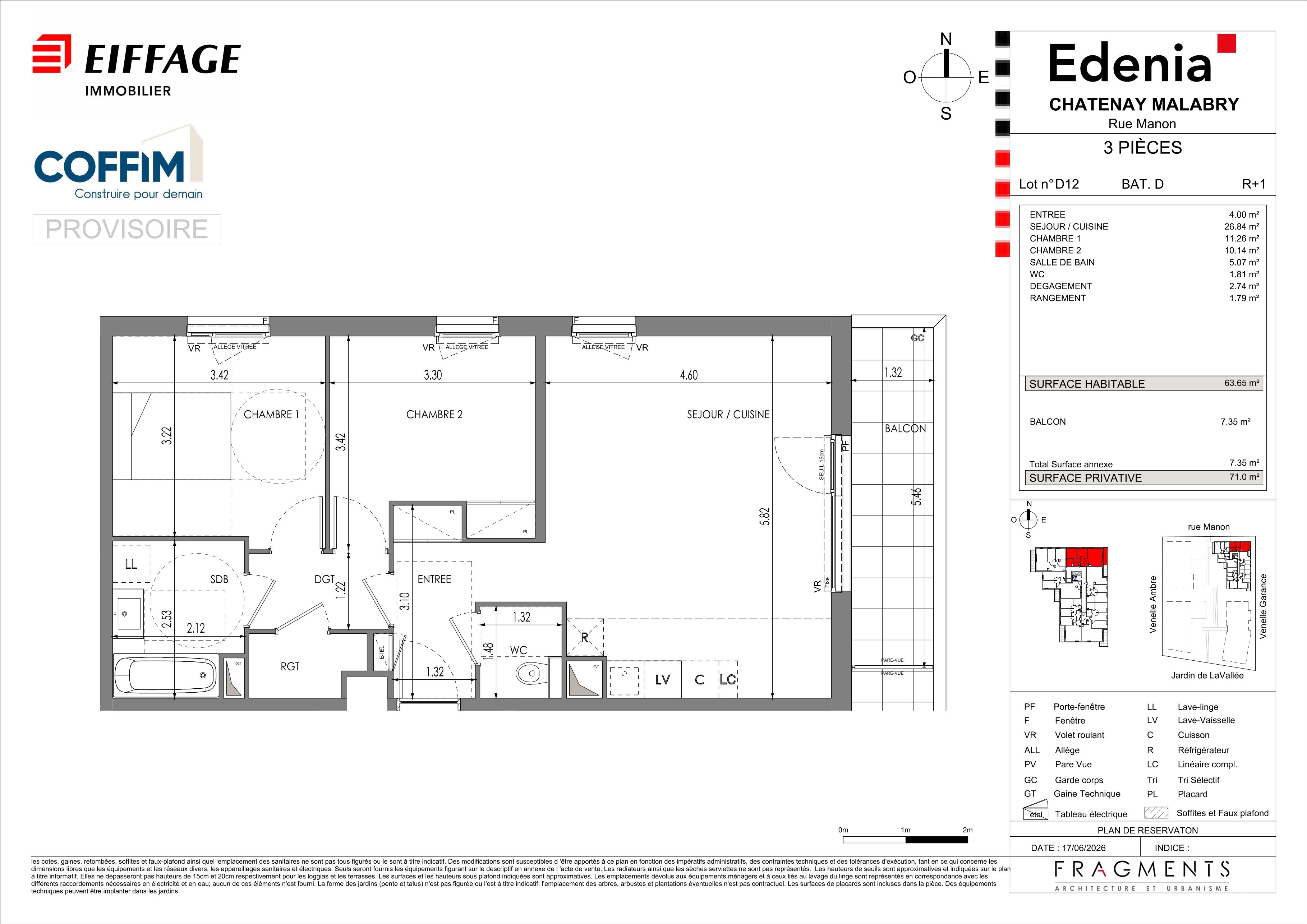 program image