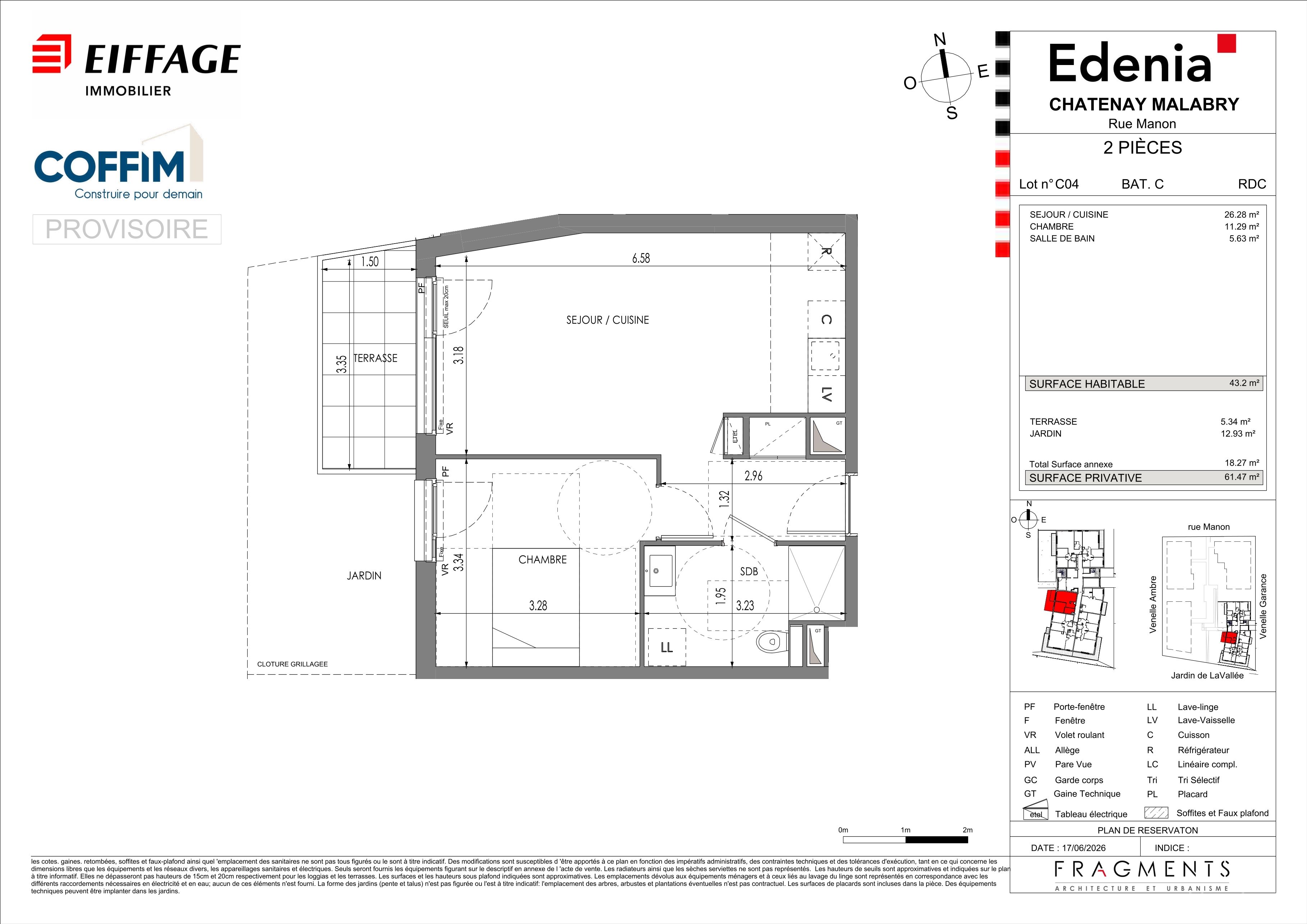 program image