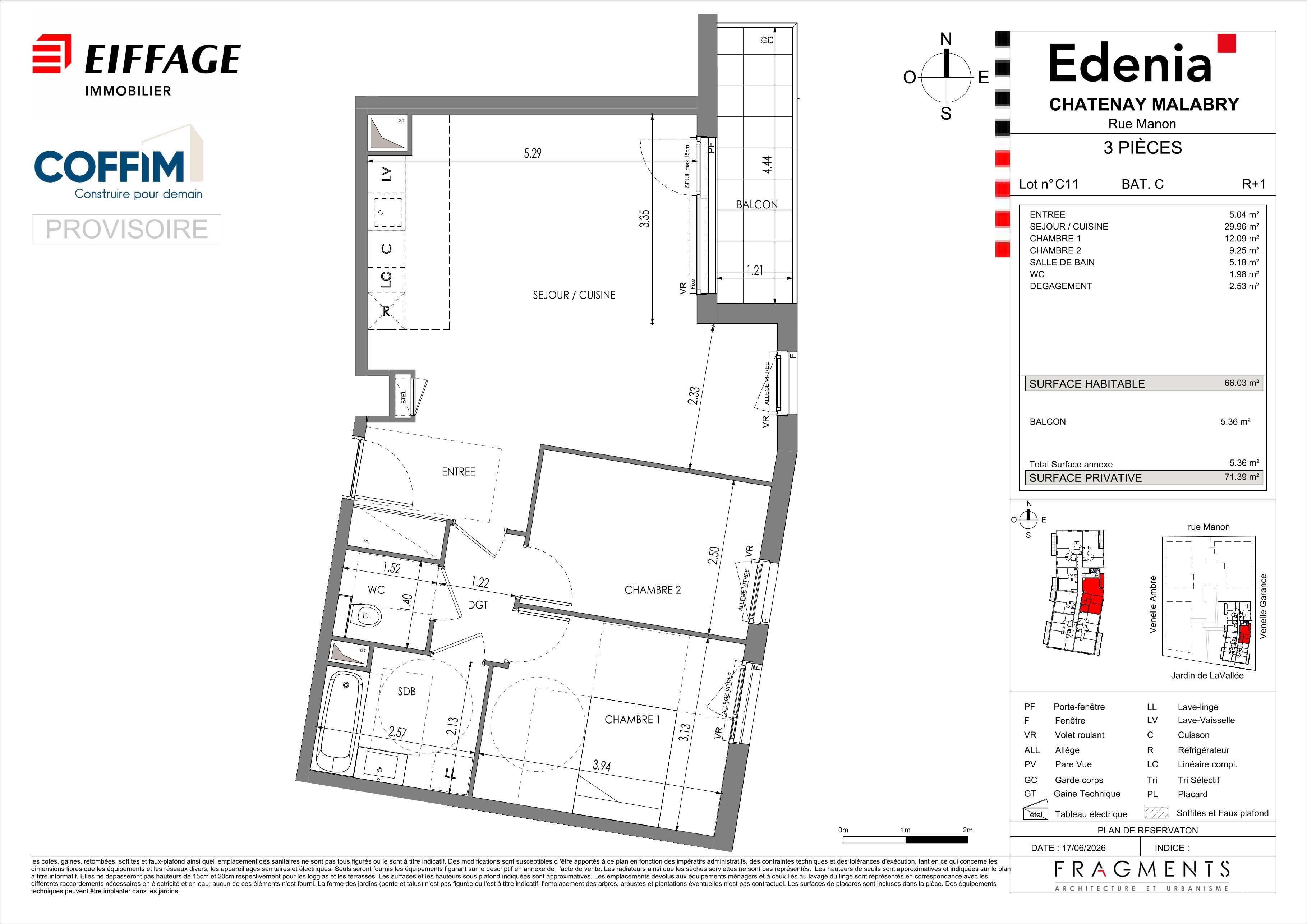 program image