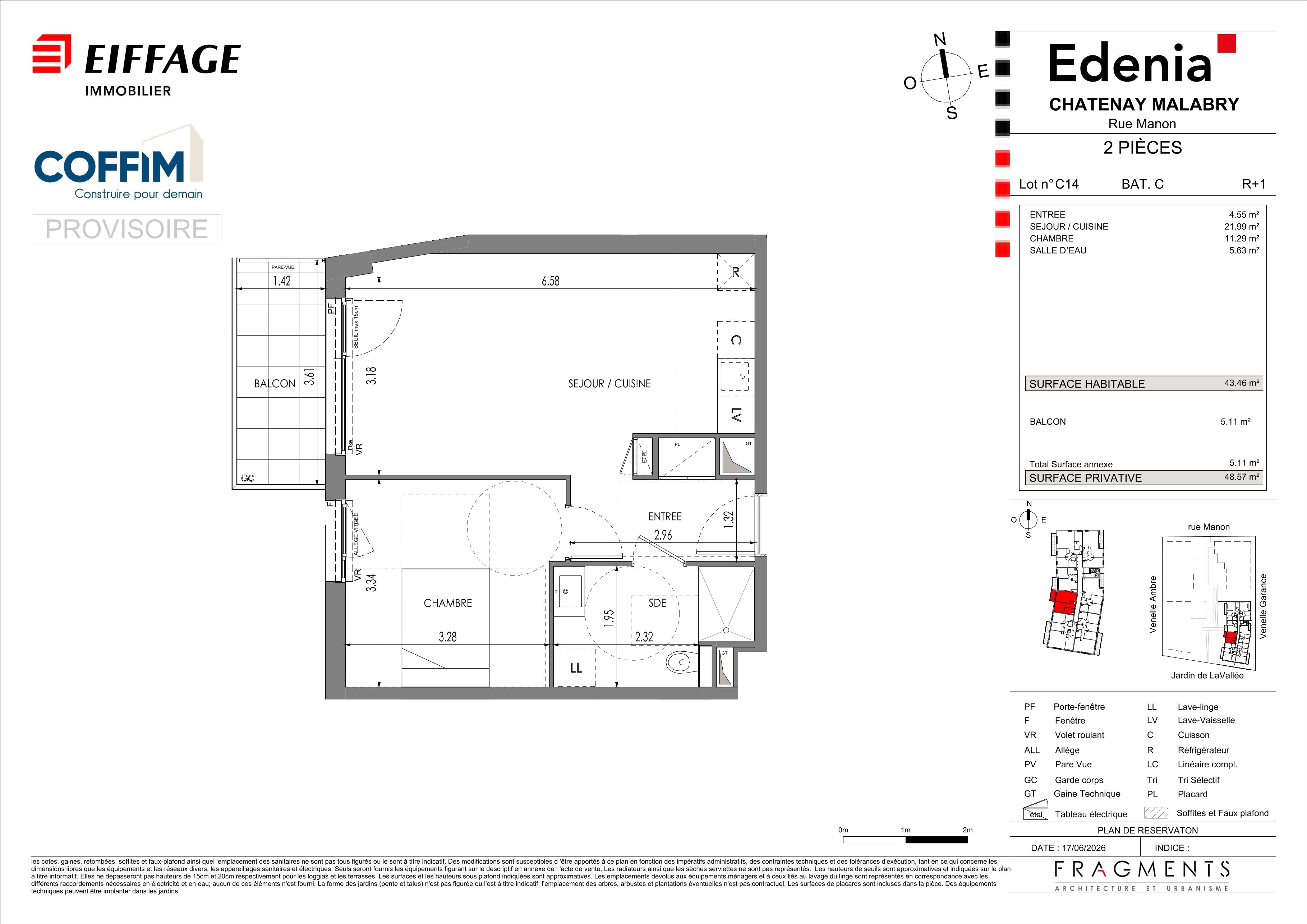 program image