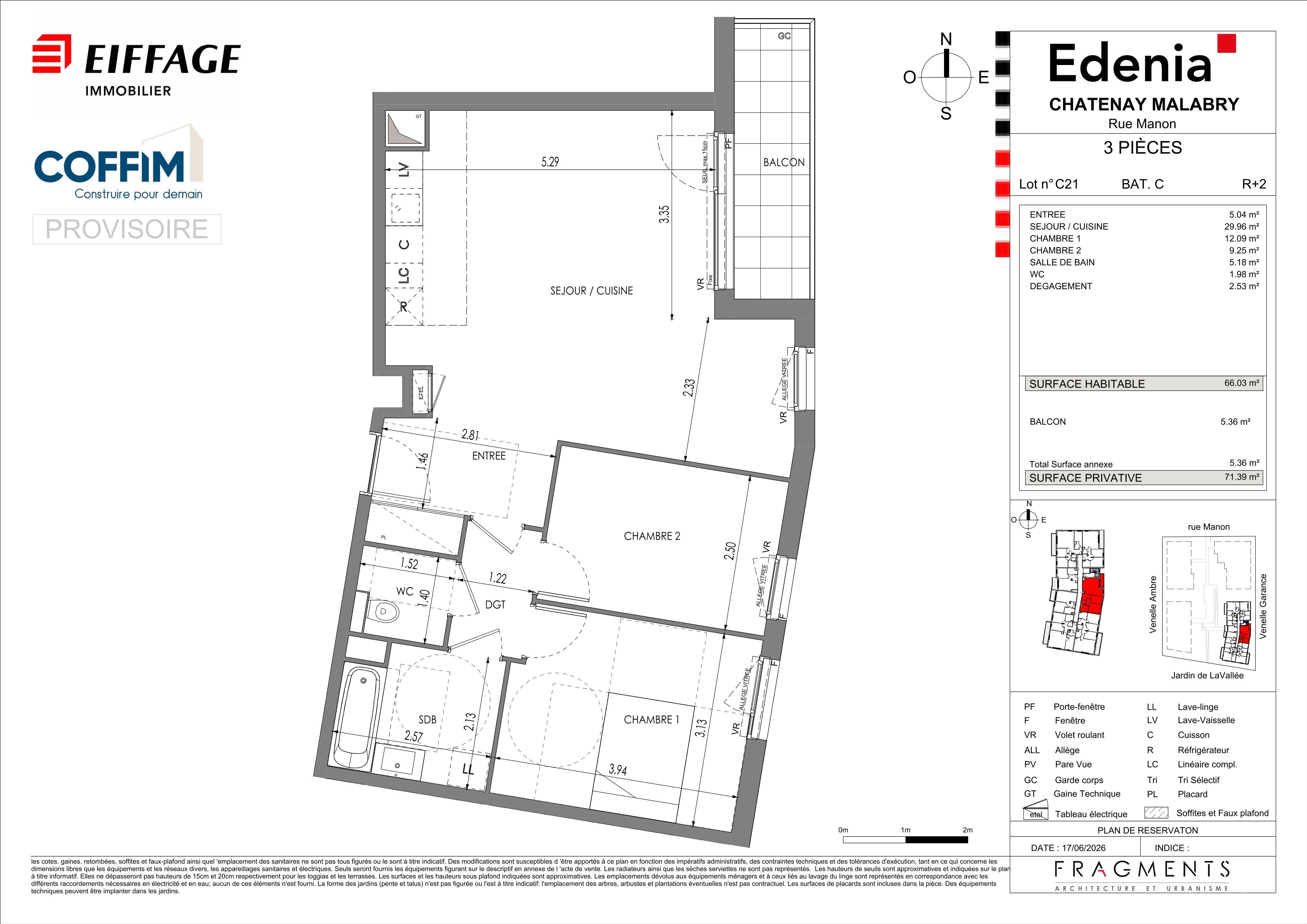 program image