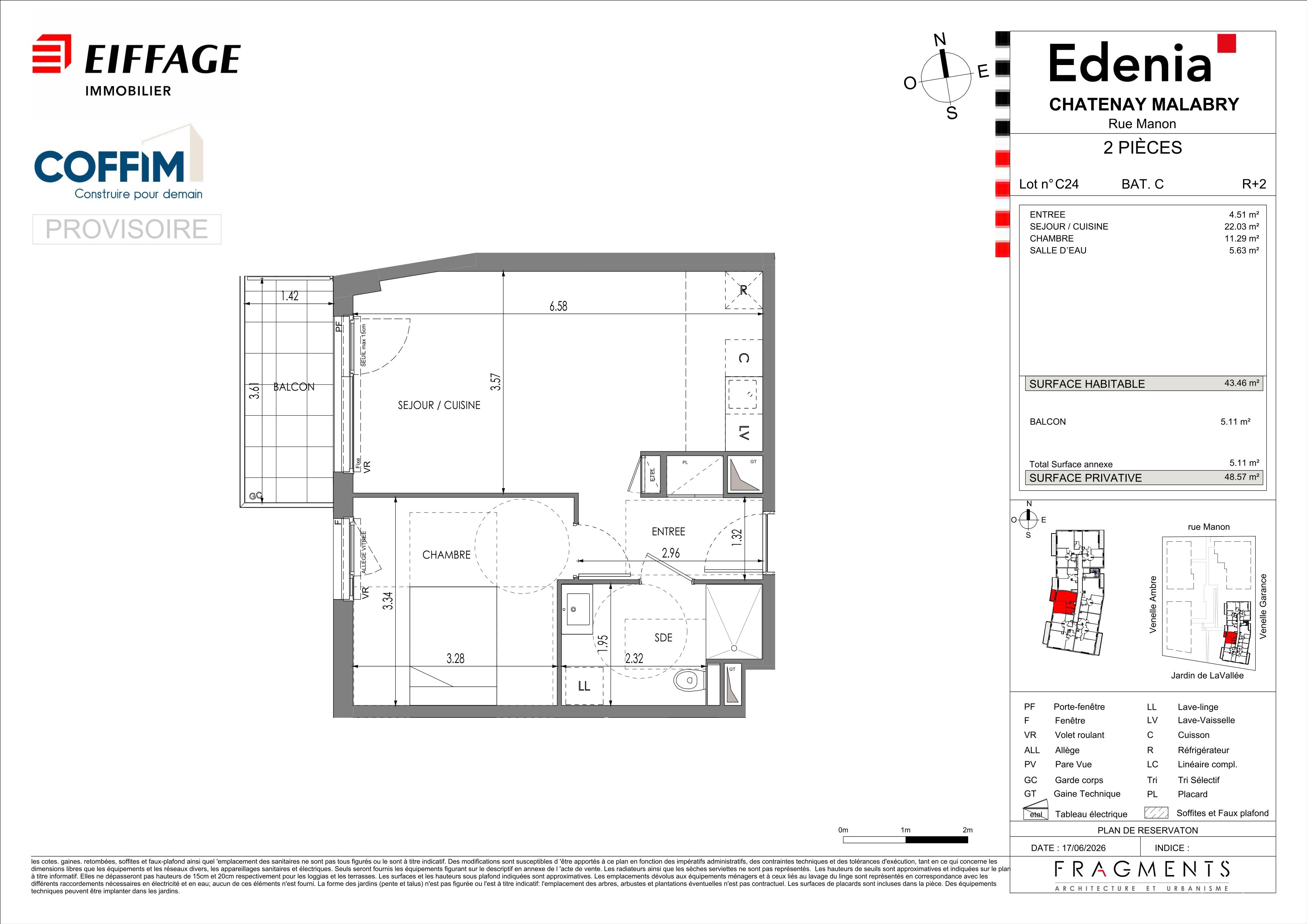 program image