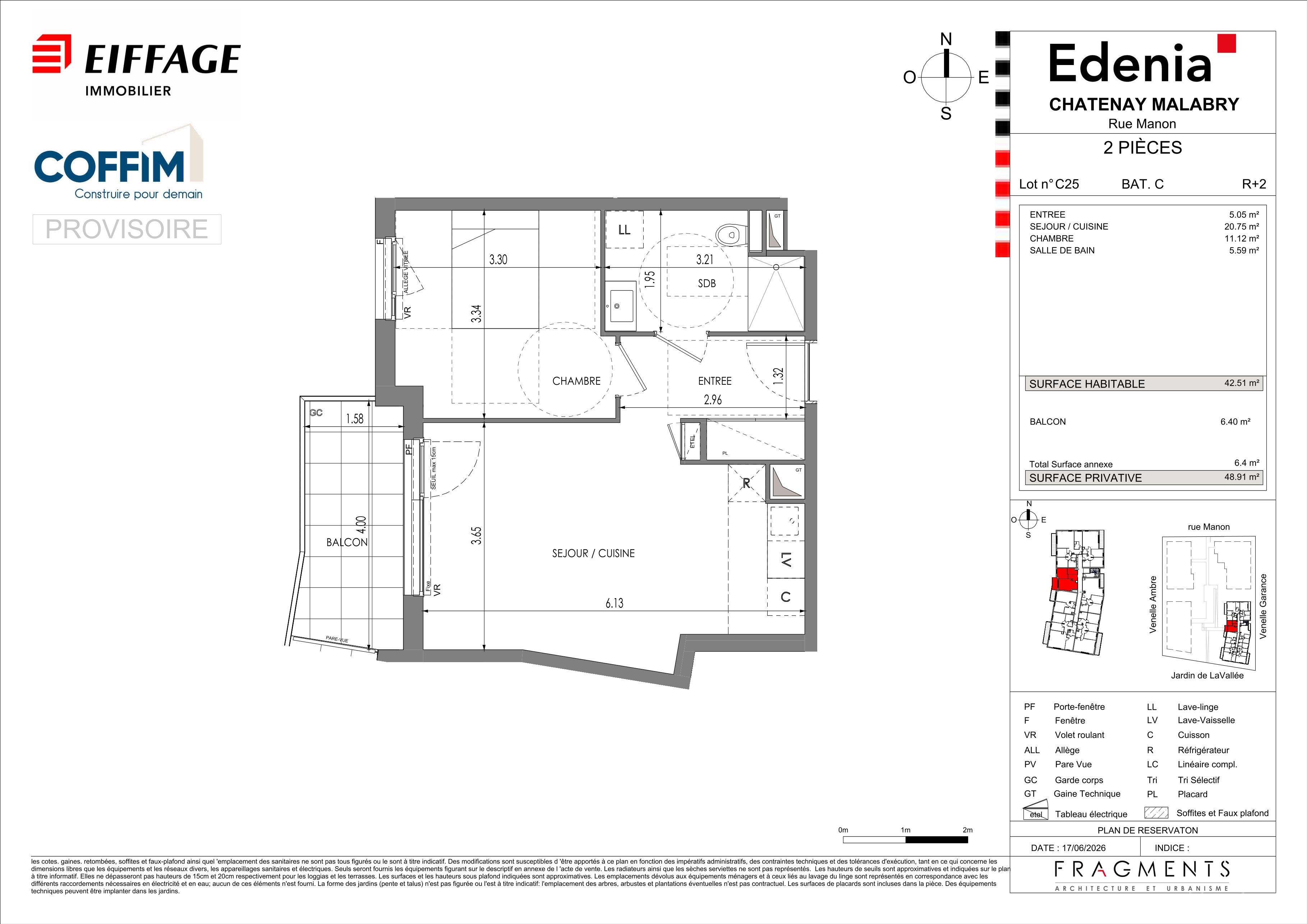 program image
