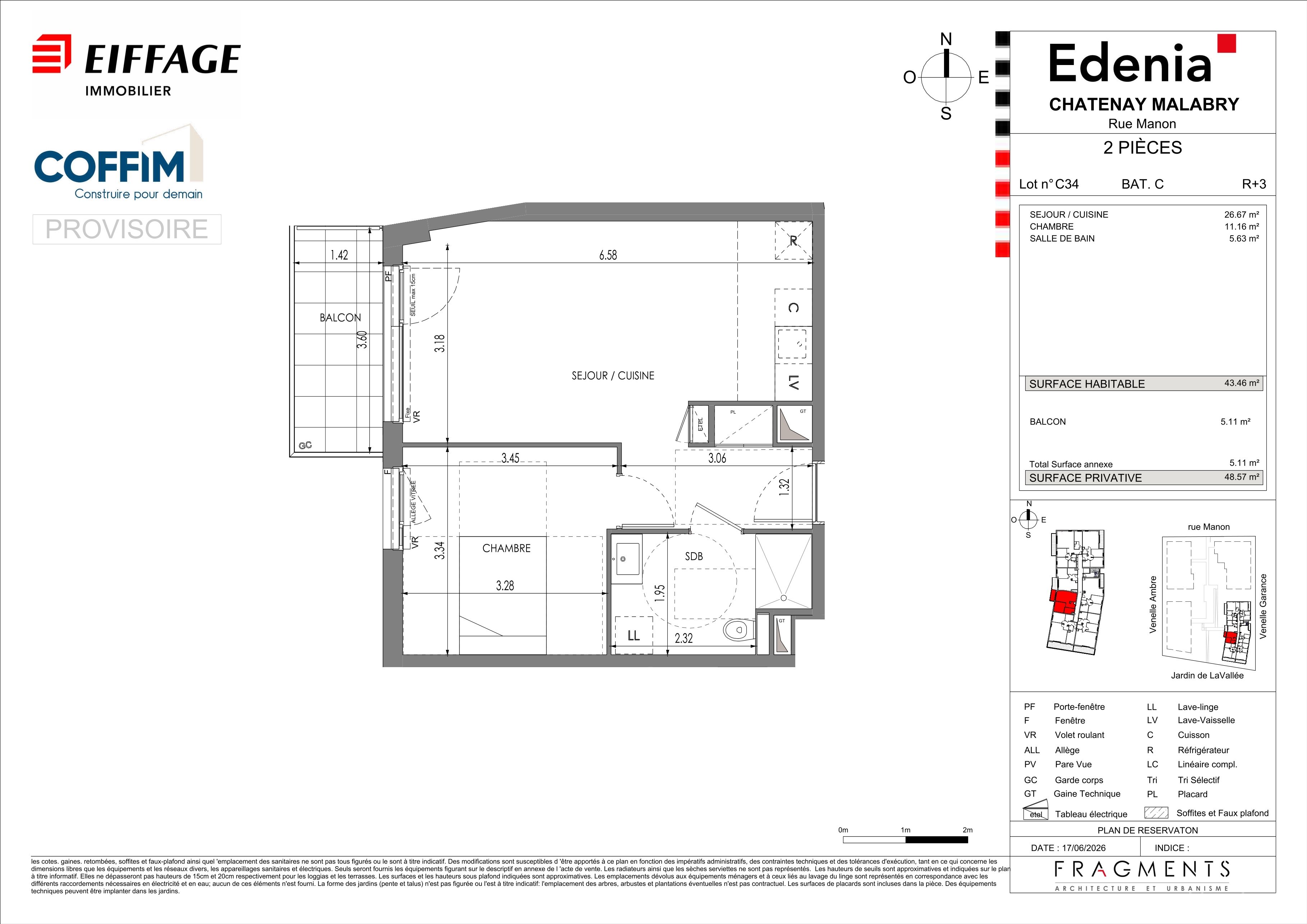 program image