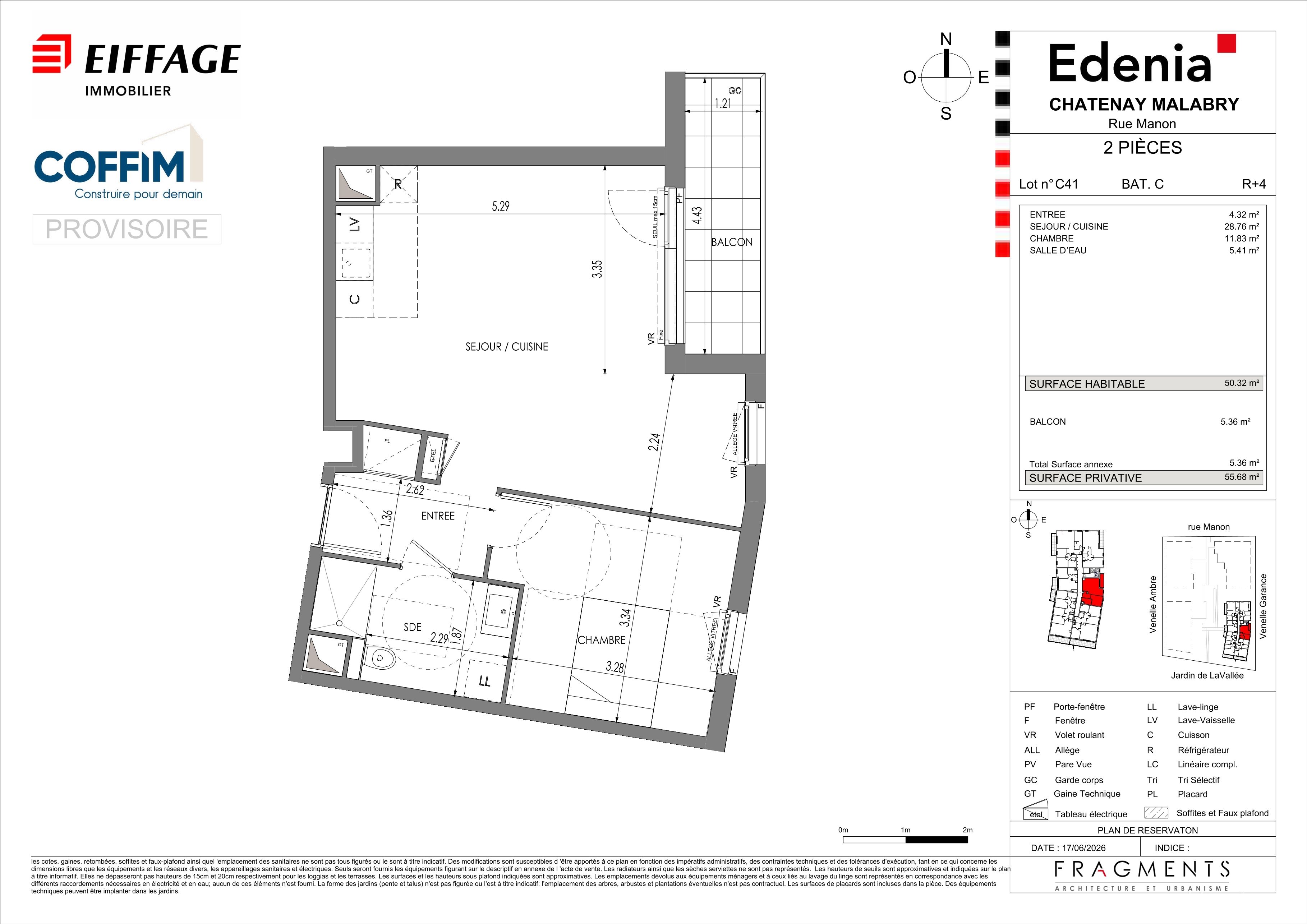 program image