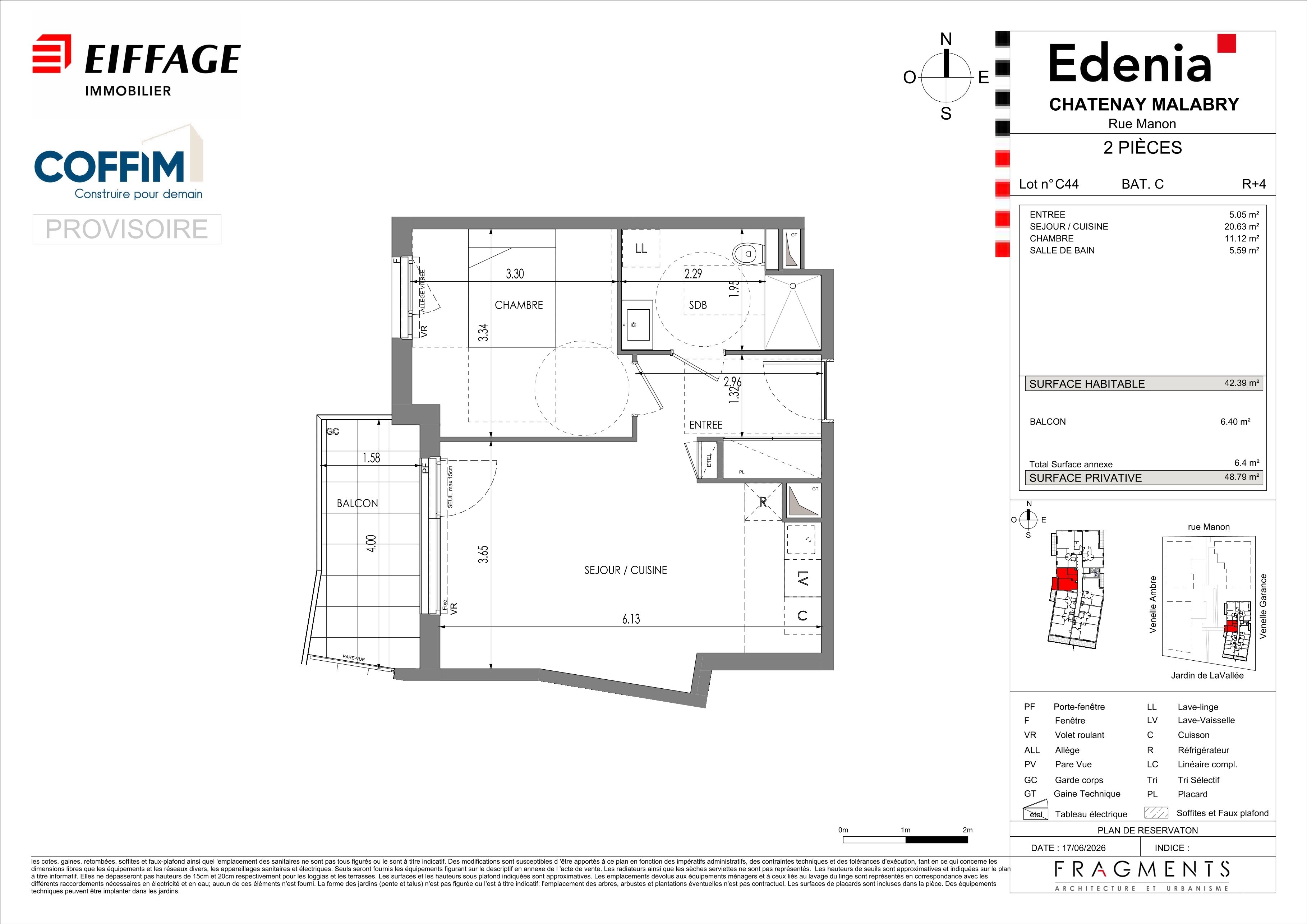 program image