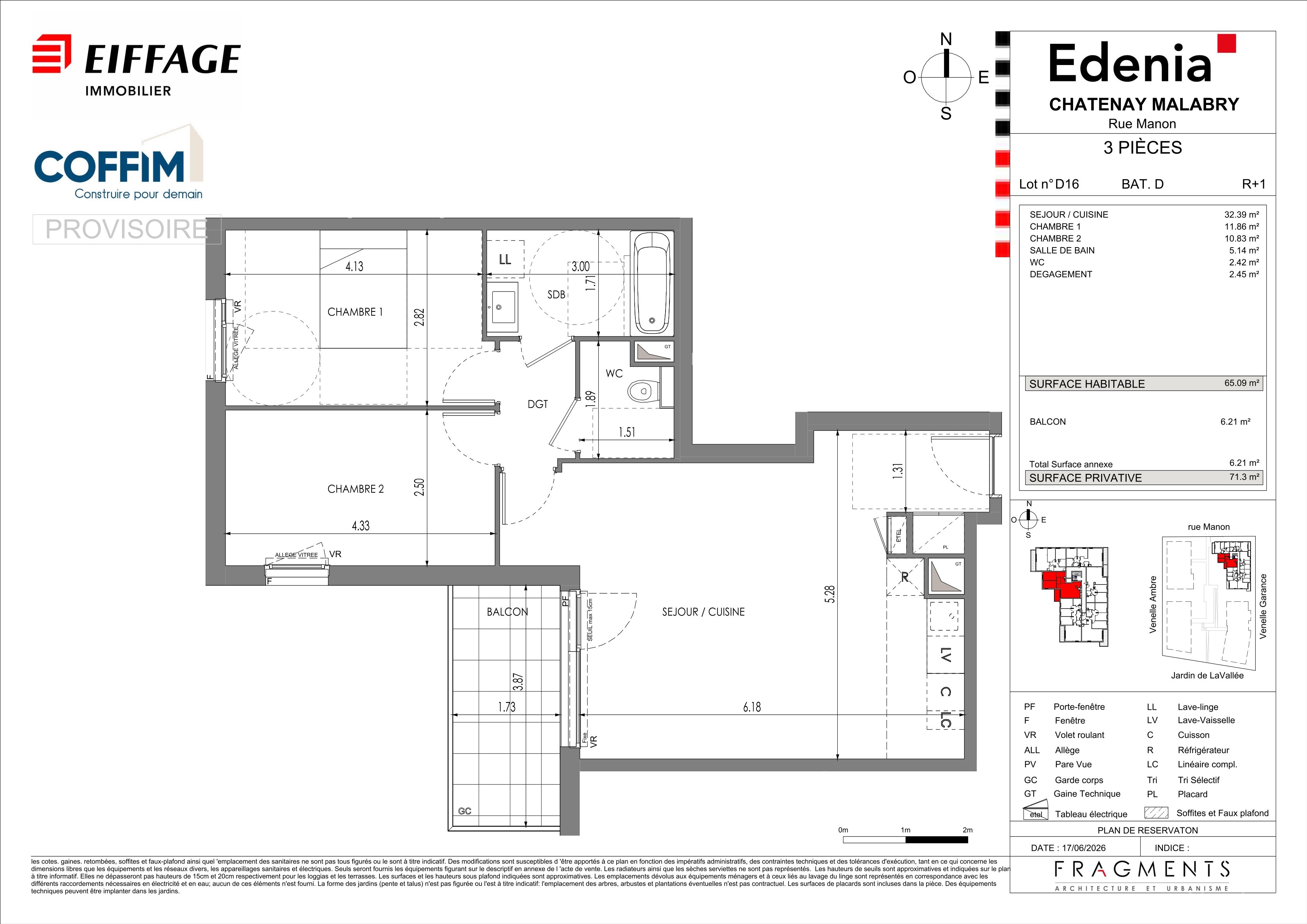 program image