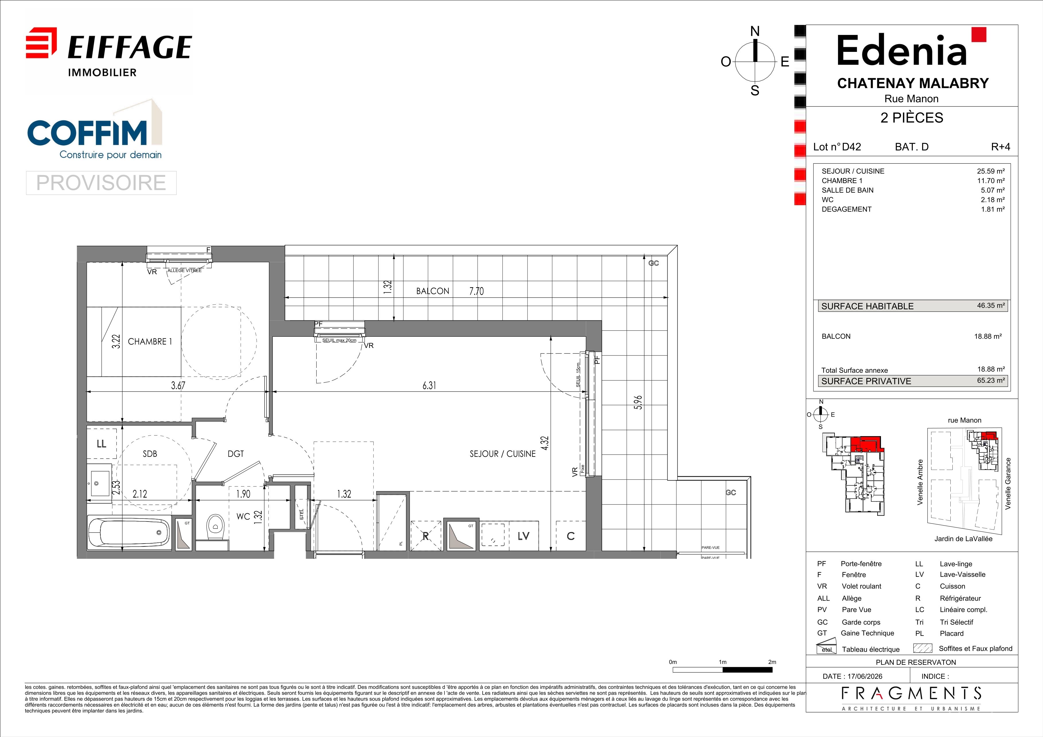 program image