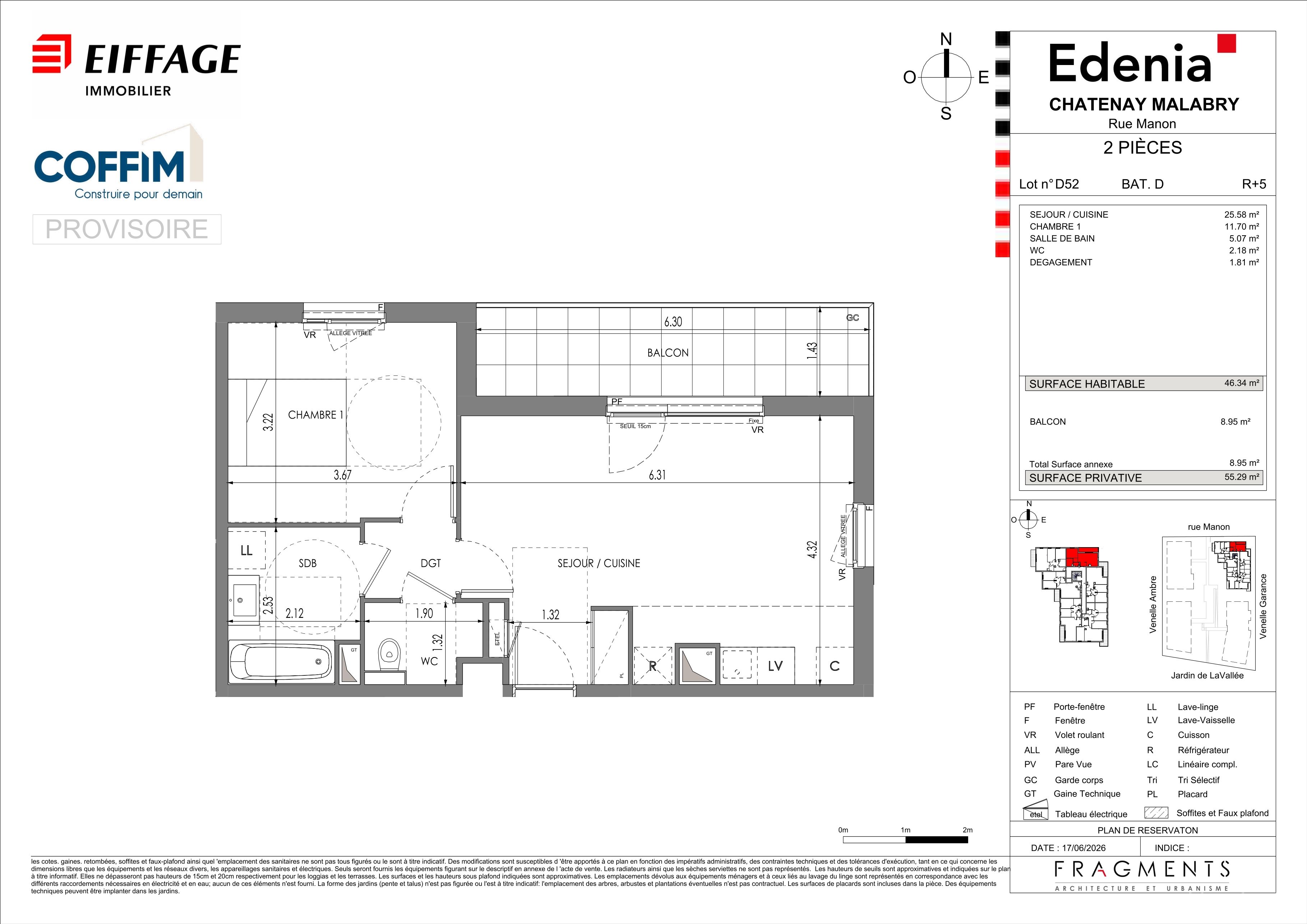 program image
