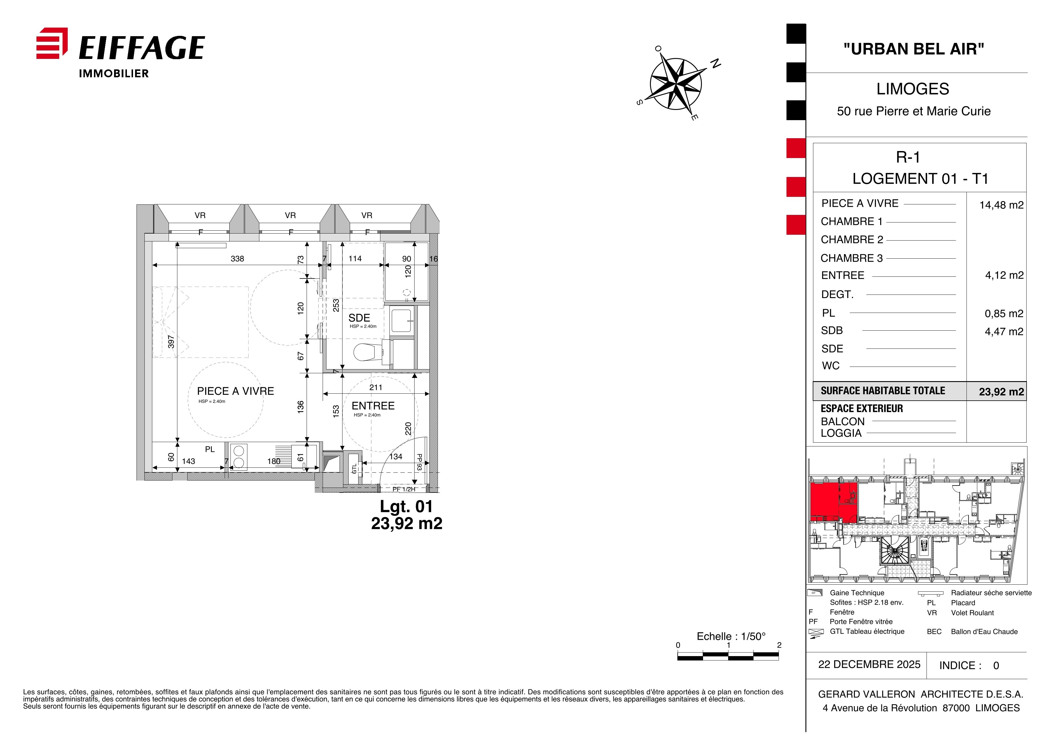 program image