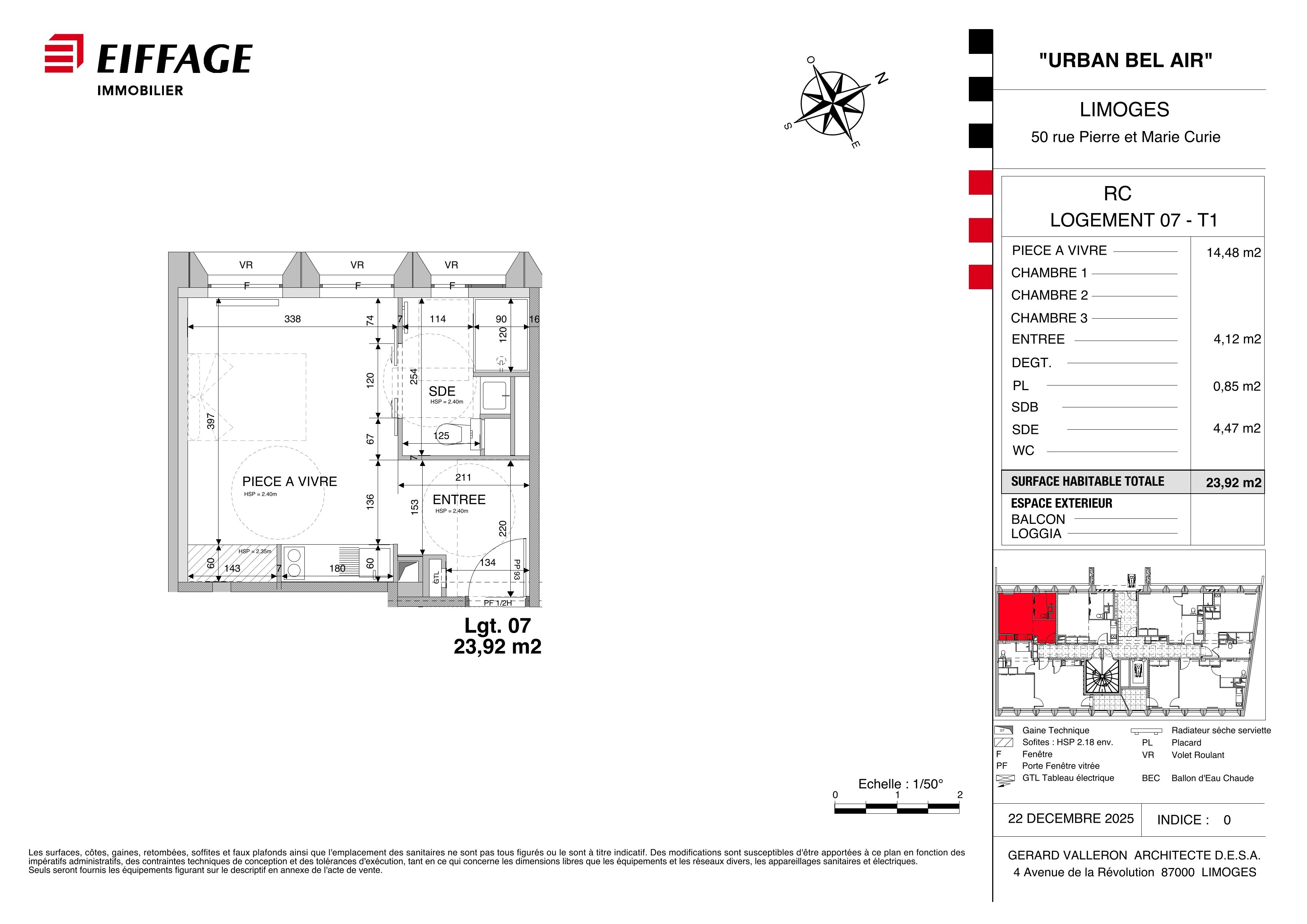 program image