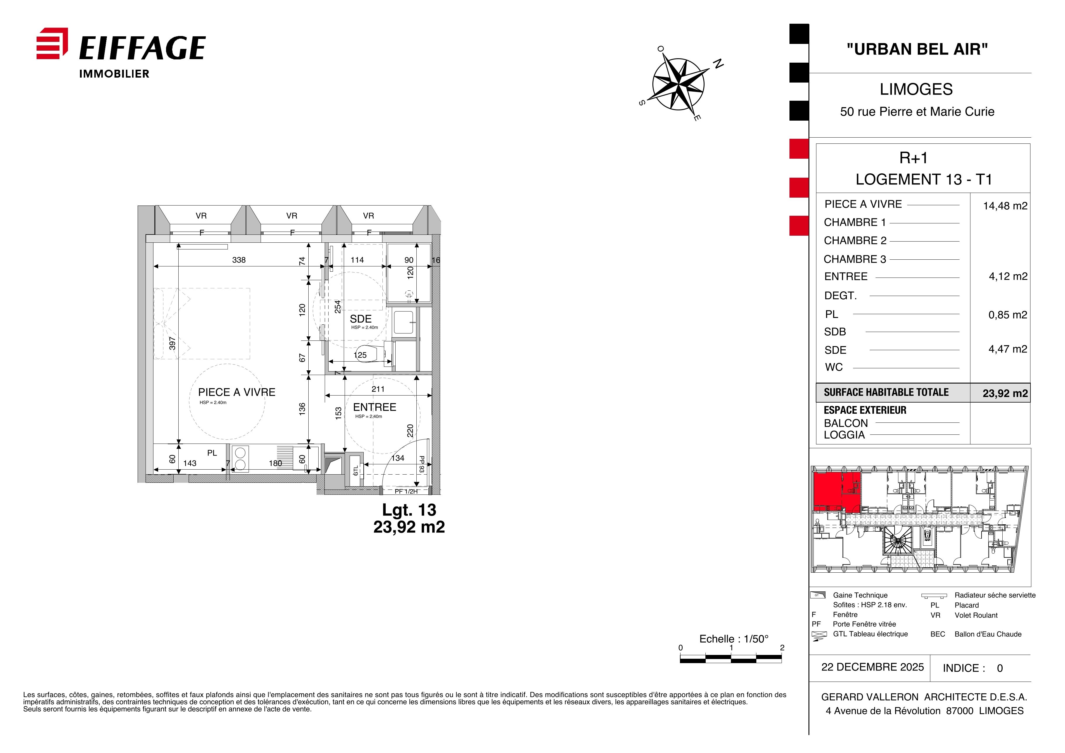 program image