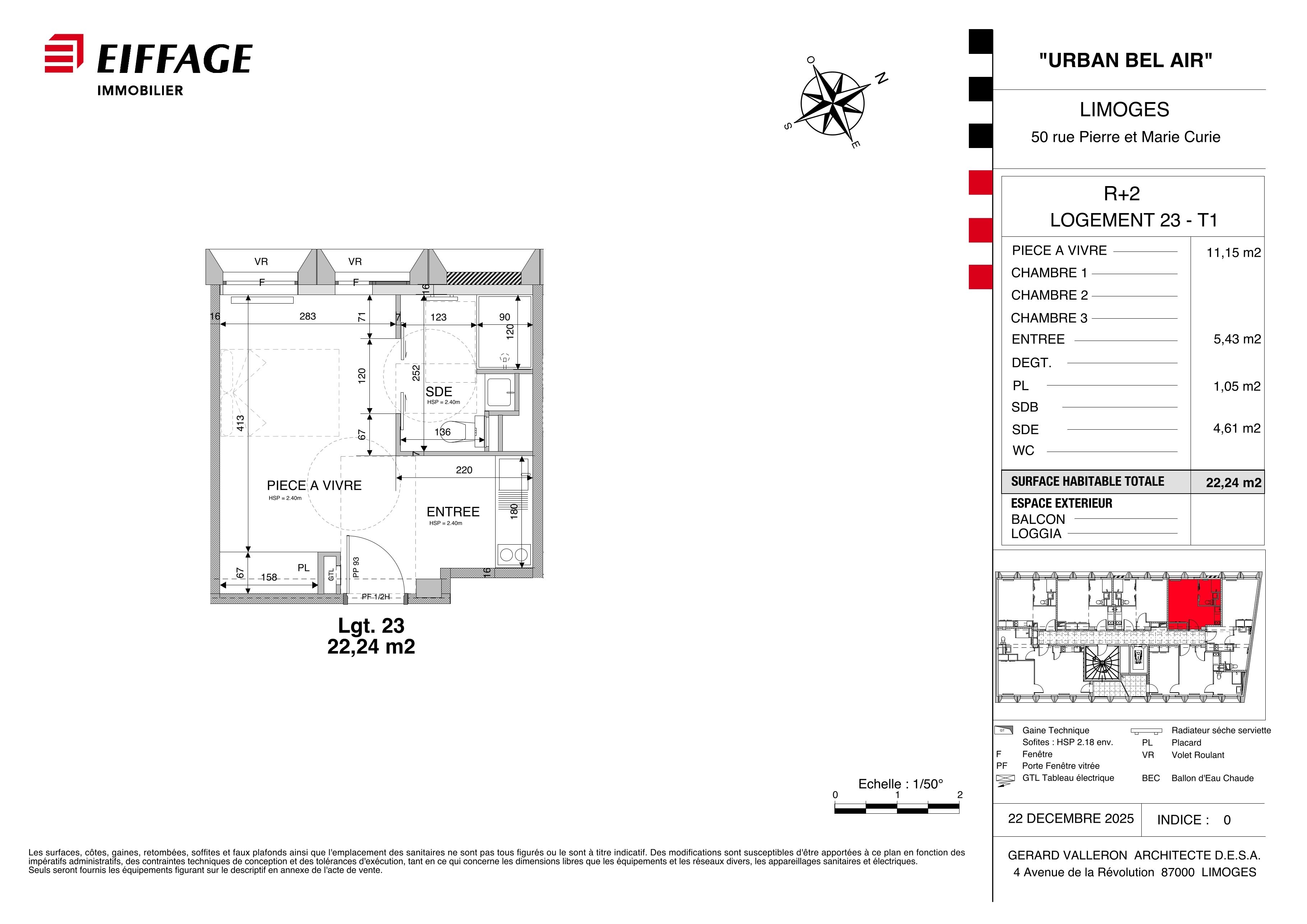 program image