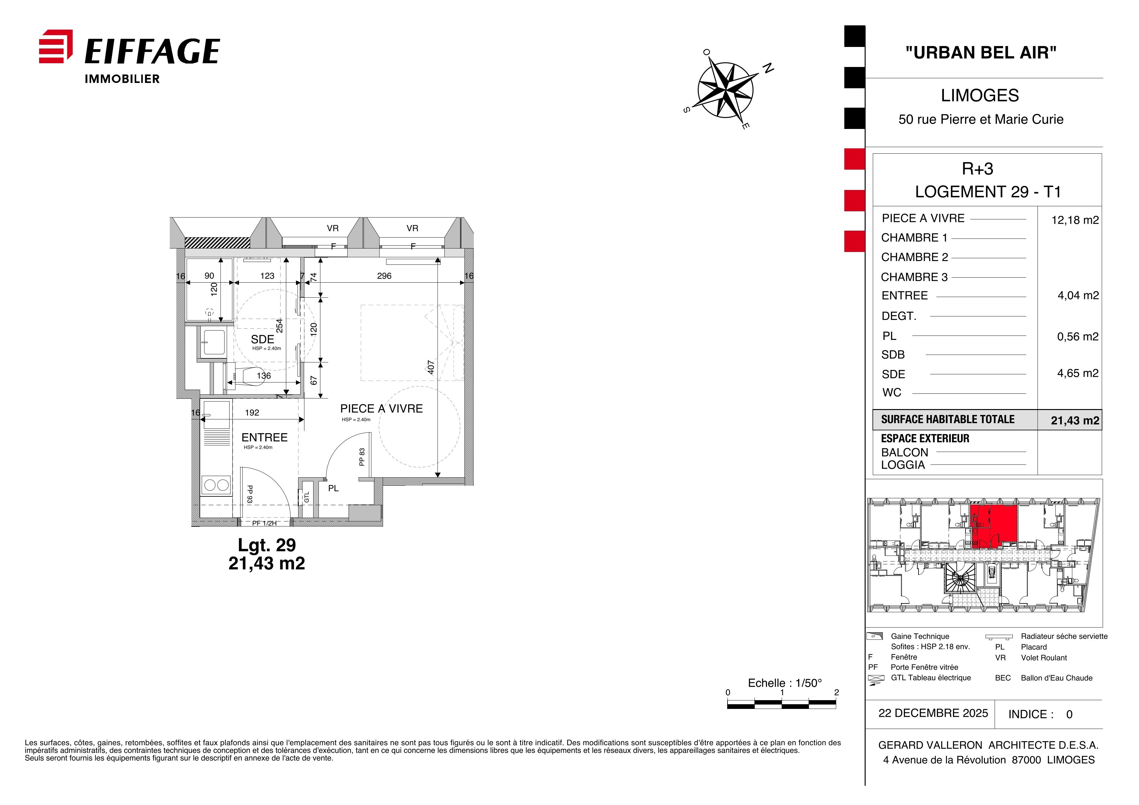 program image