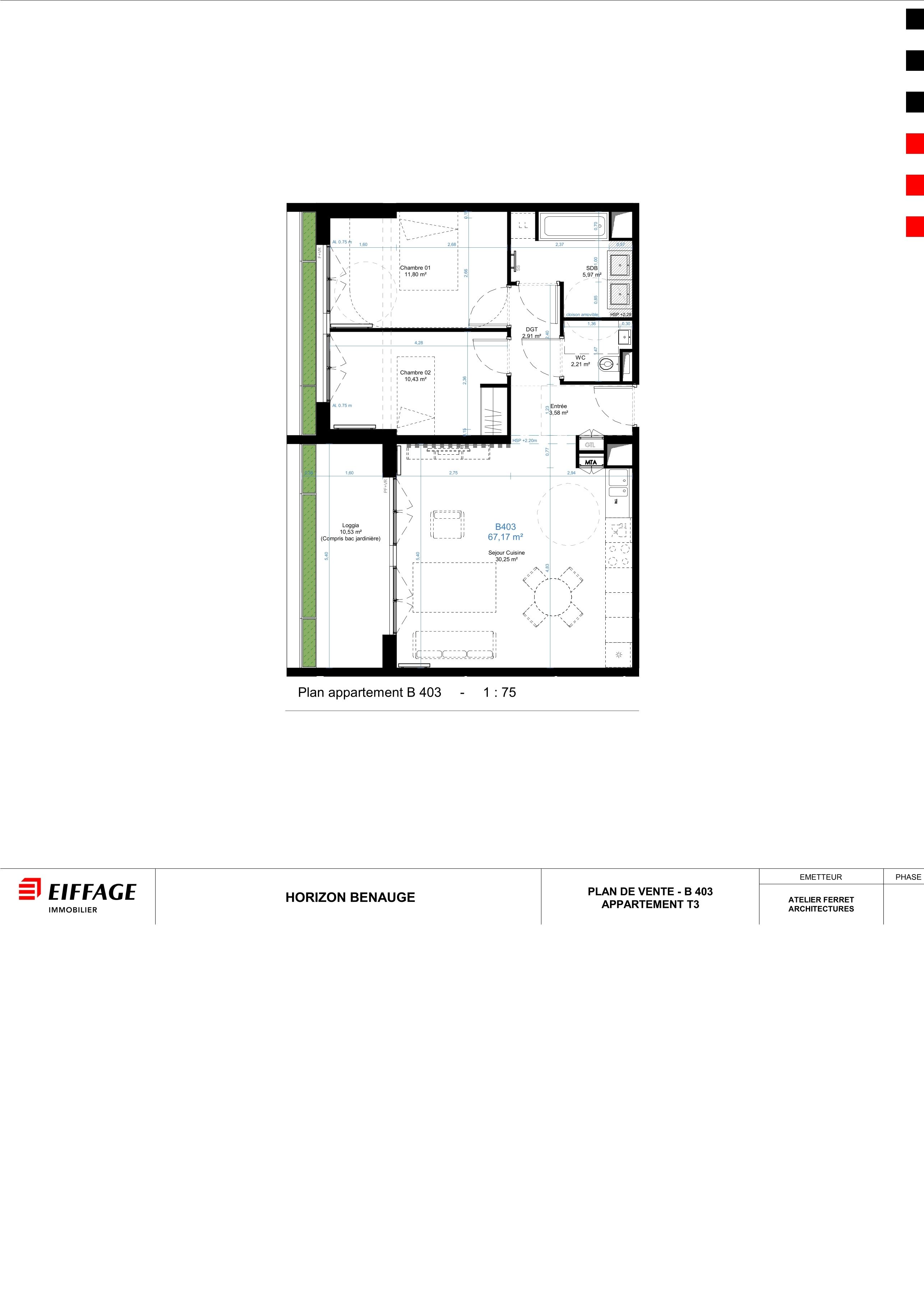 program image