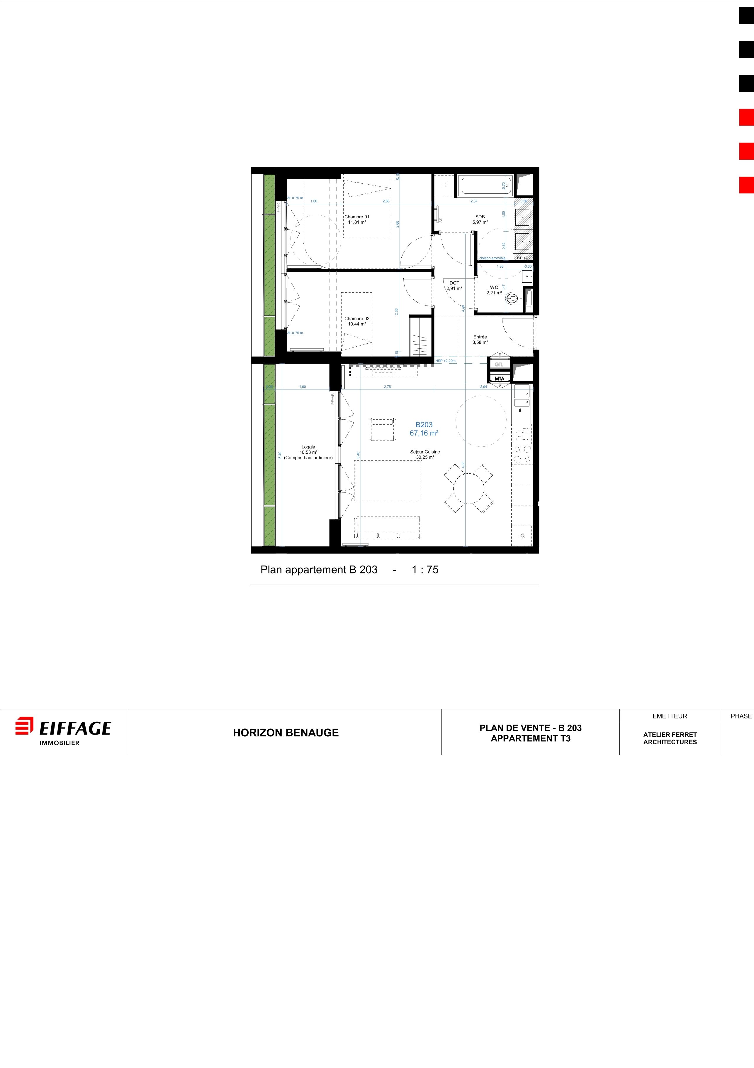 program image